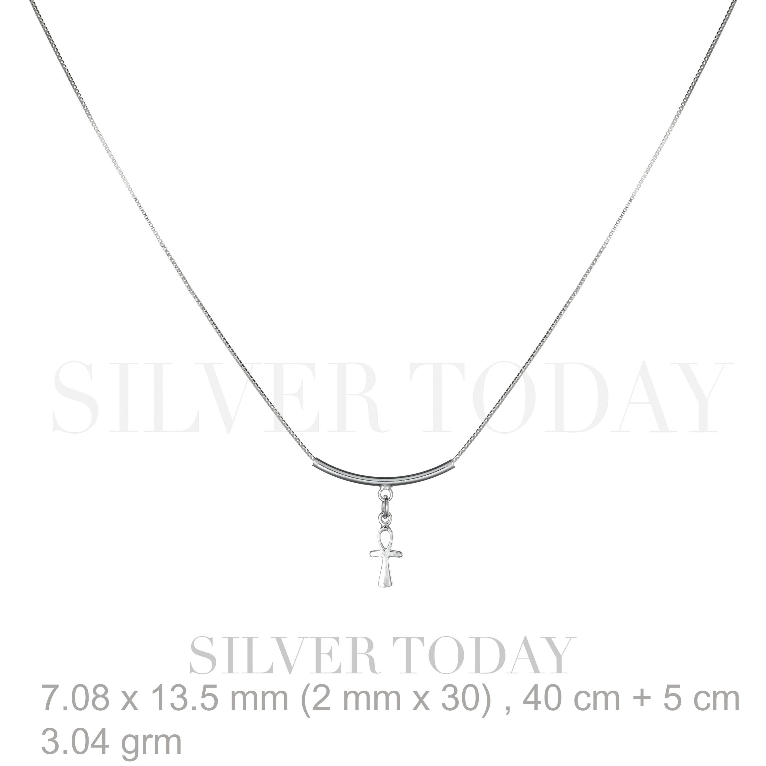 NCP03P0843 NCP03P0843