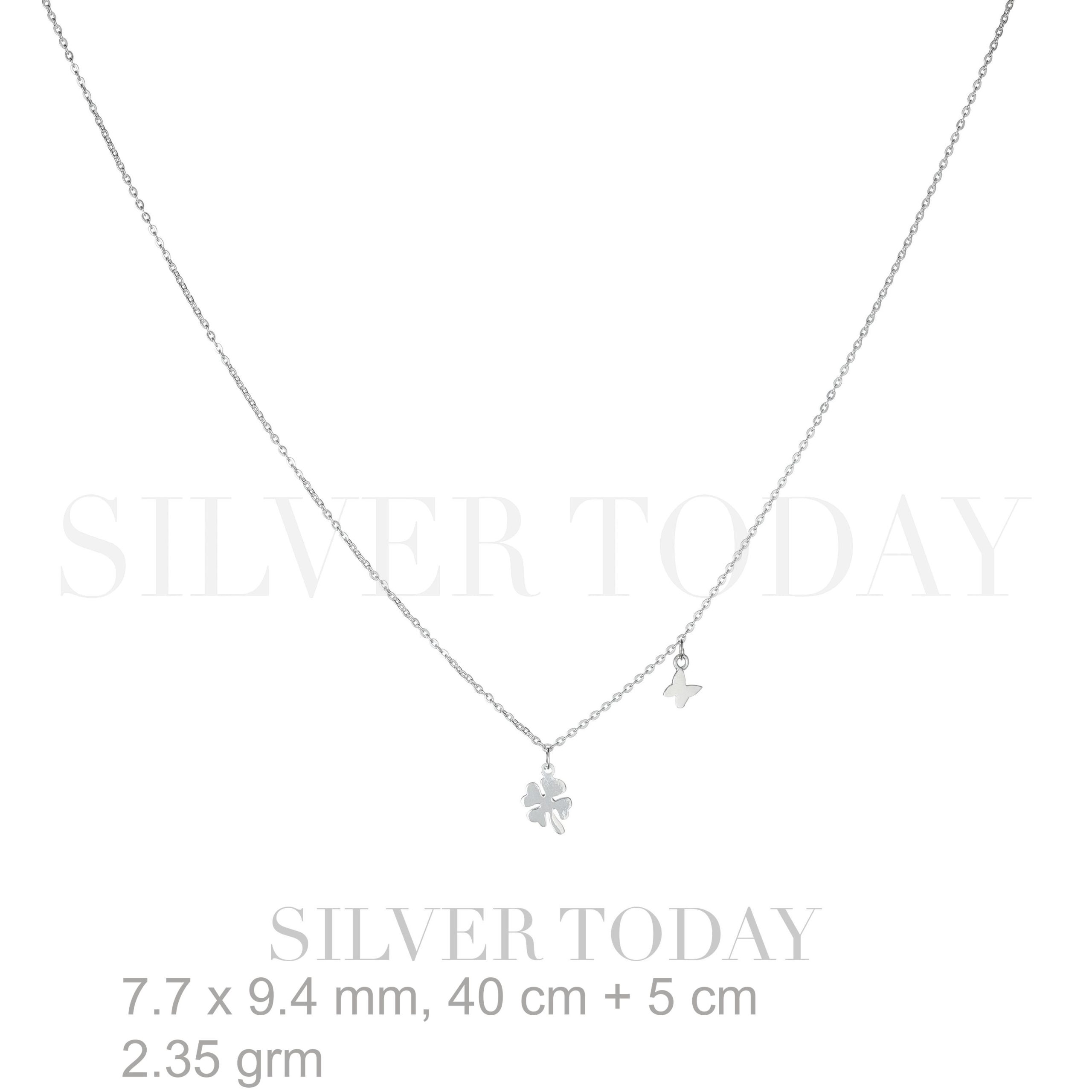 NCP03P1006 NCP03P1006