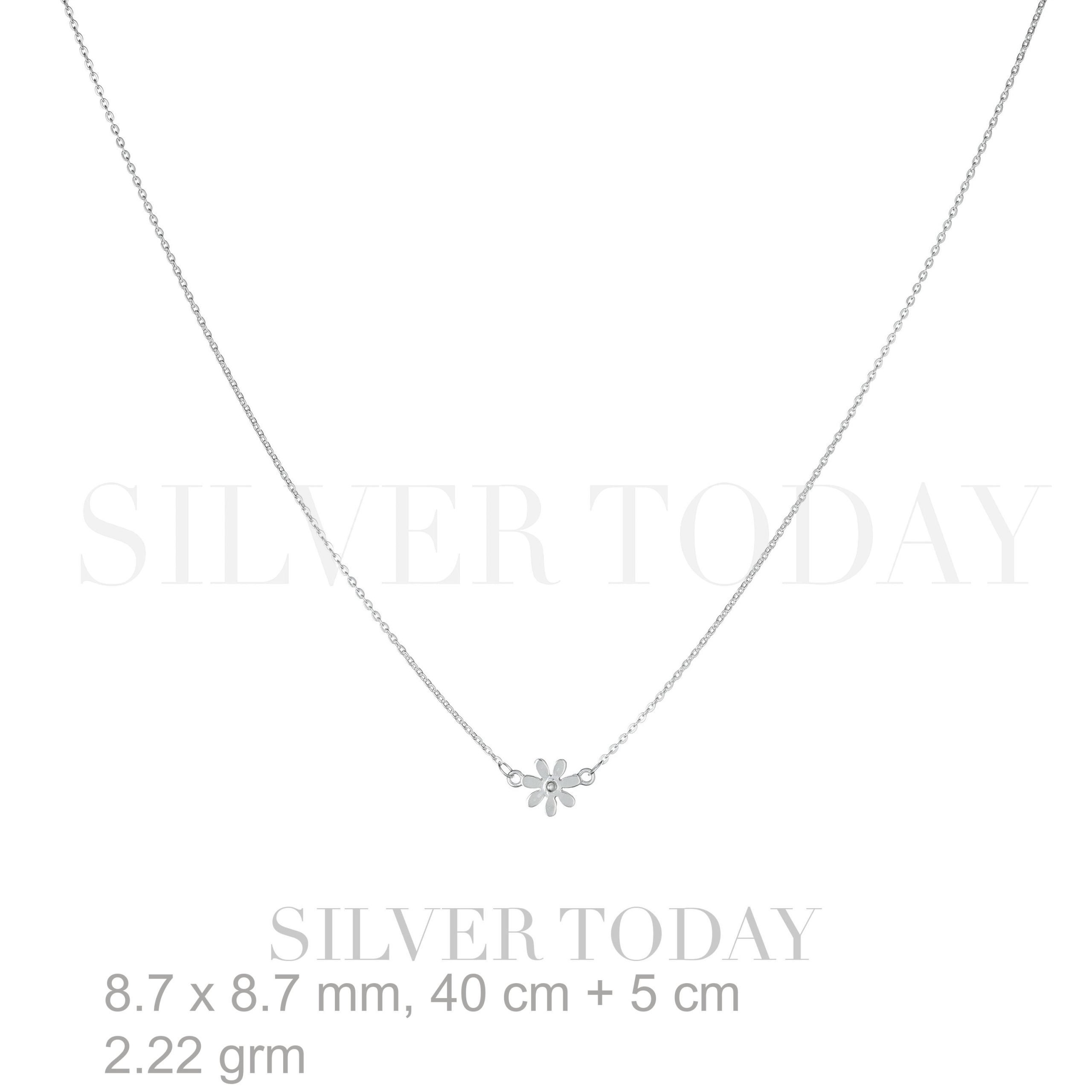 NCP03P1008 NCP03P1008