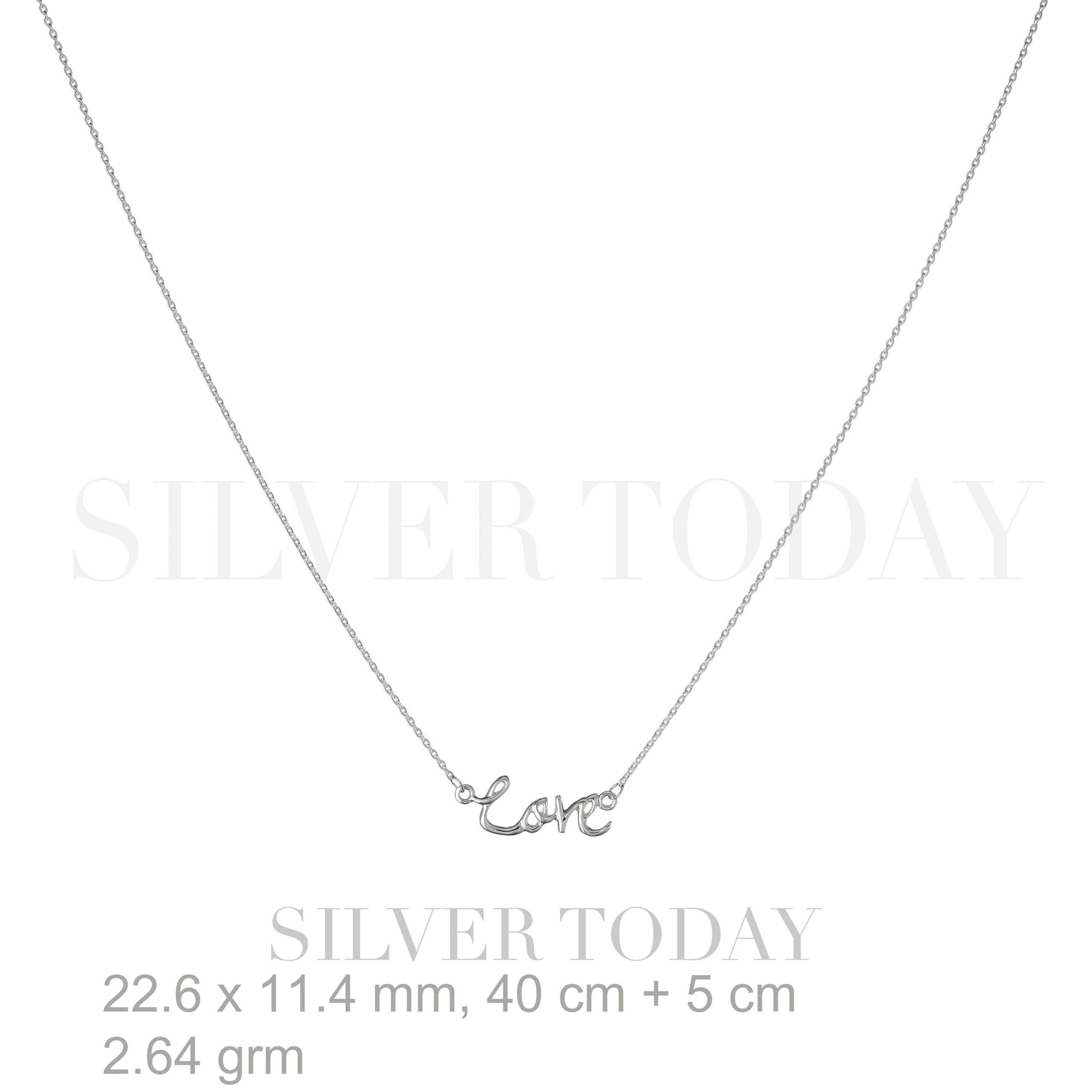 NCP04P1909 NCP04P1909