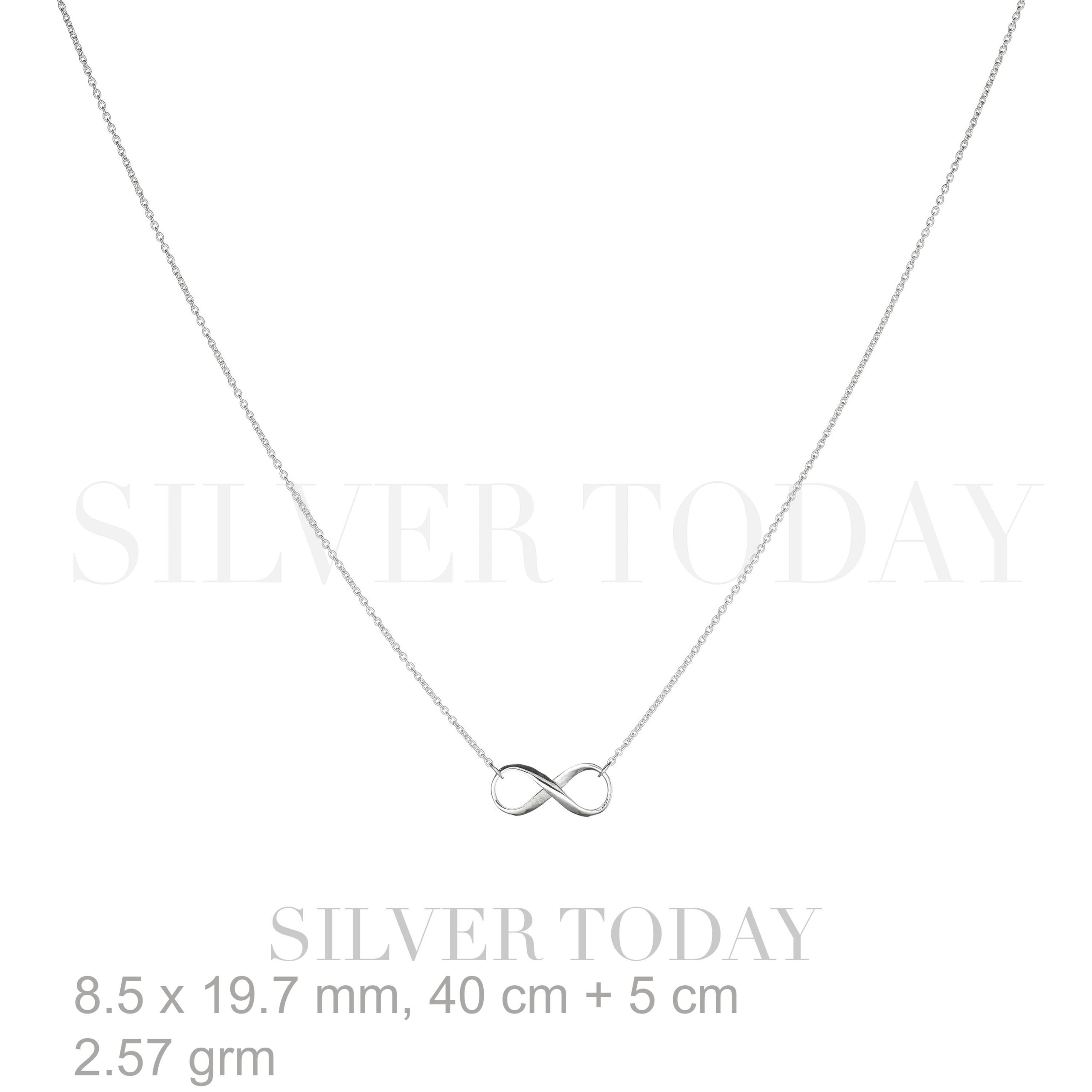 NCP04P2615 NCP04P2615