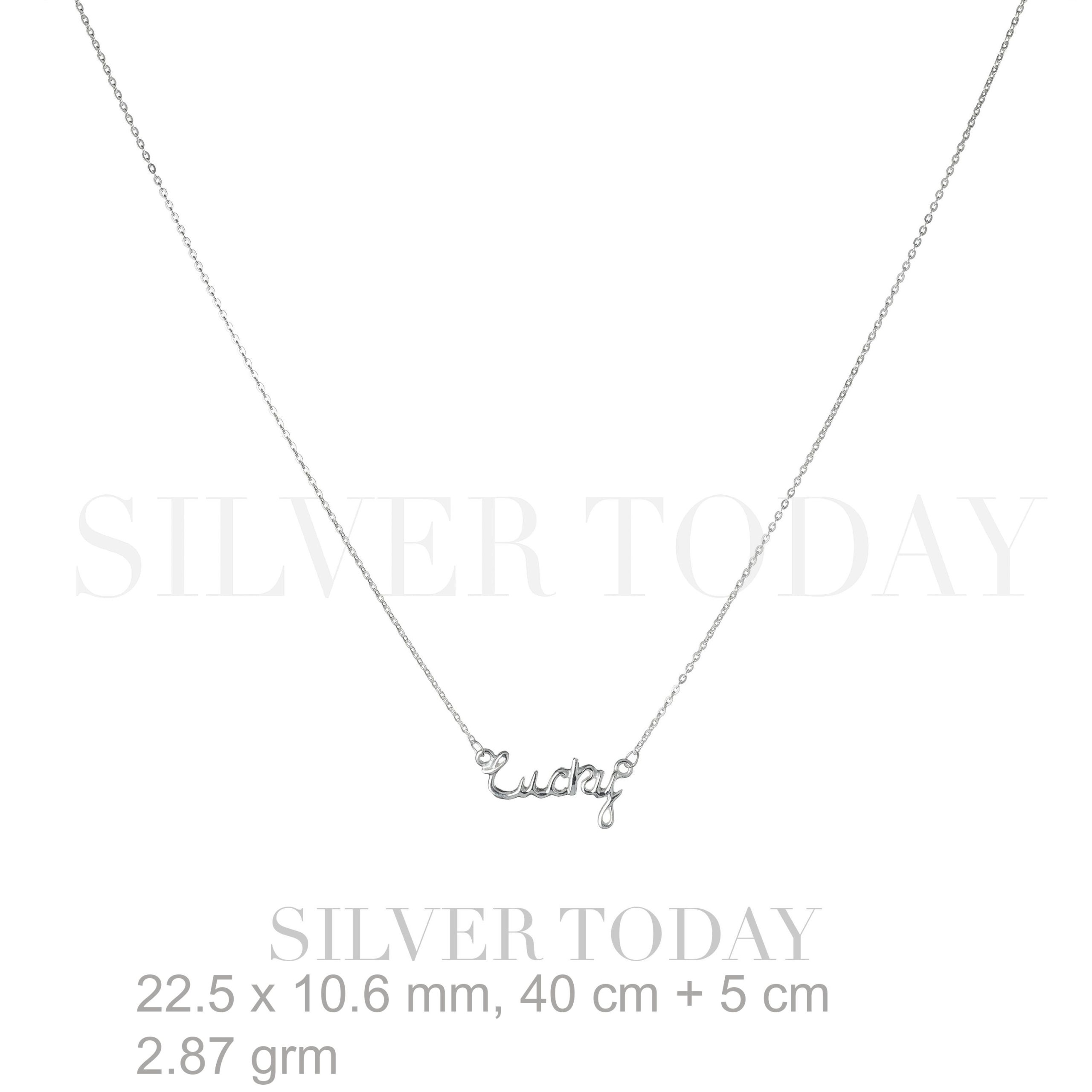 NCP04ST0301 NCP04ST0301