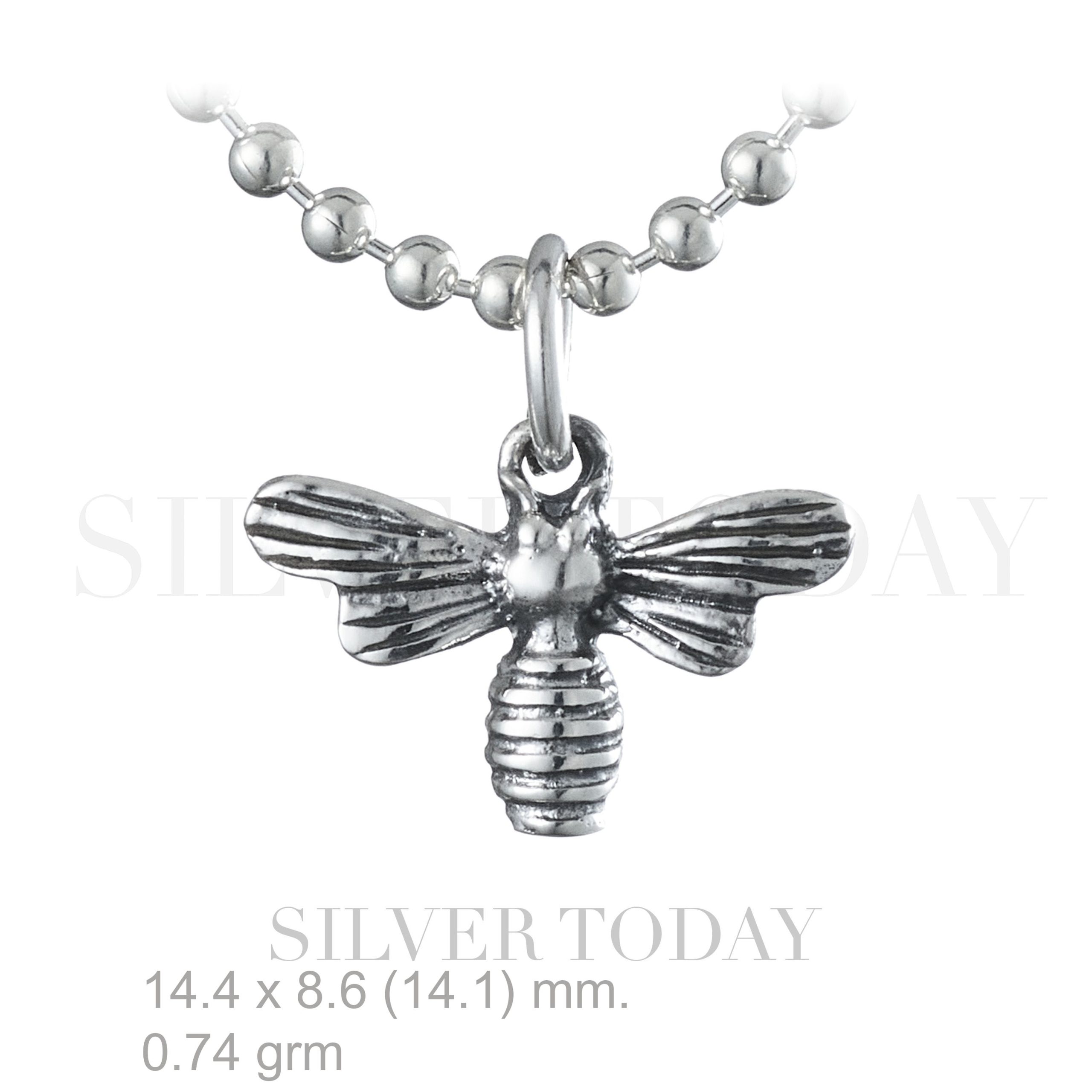 P1P01A0507 P1P01A0507