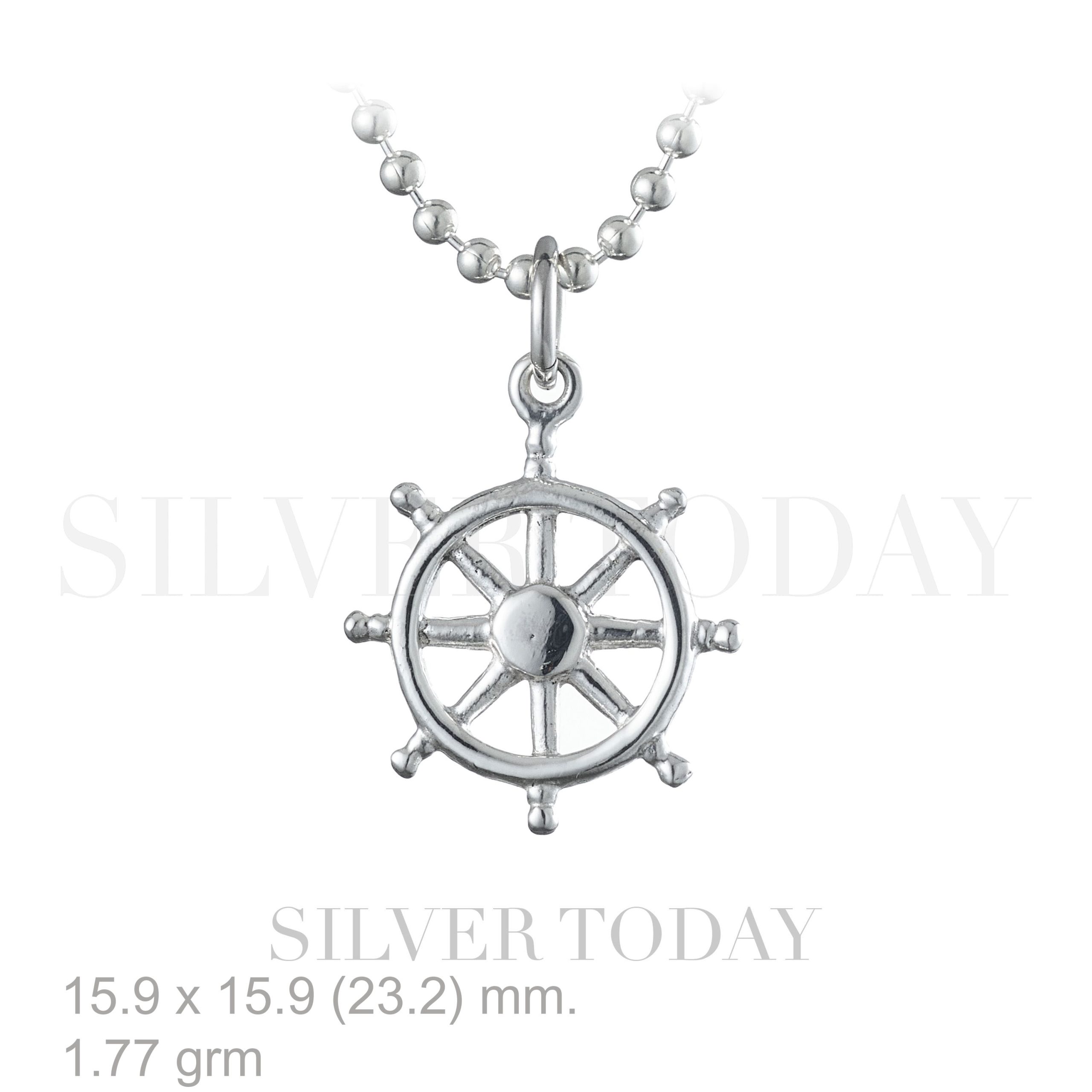 P1P03P0834 P1P03P0834