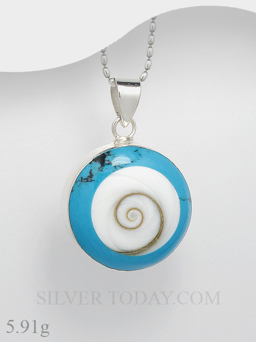 PZS26R0020-2 PZS26R0020-2