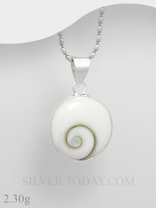 PZS2WR0015 PZS2WR0015