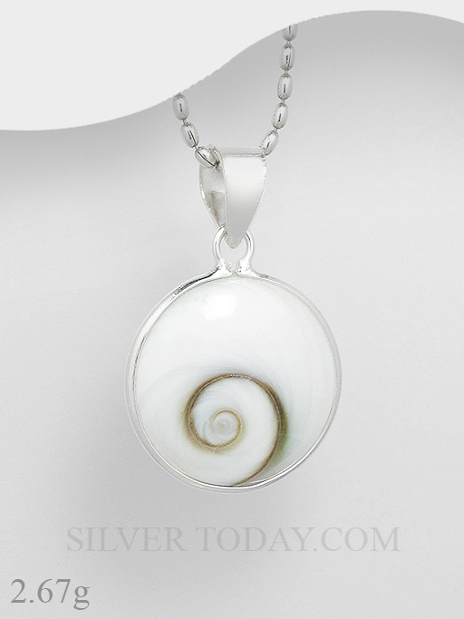 PZS2WR0016 PZS2WR0016