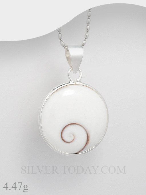 PZS2WR0020 PZS2WR0020