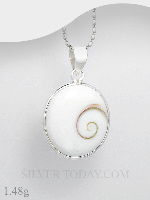 PZS2WR1922 PZS2WR1922