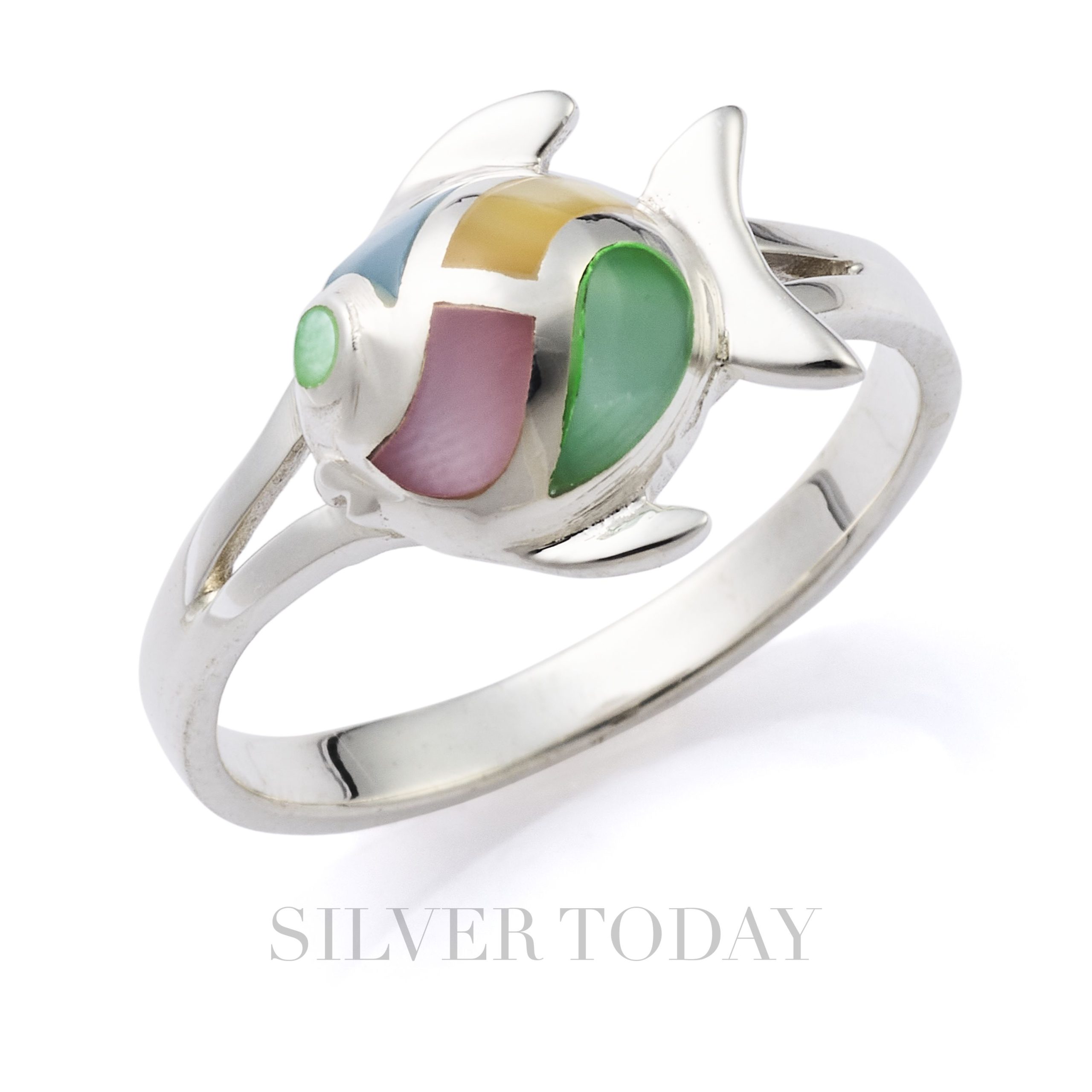 RSA04P2507 RSA04P2507