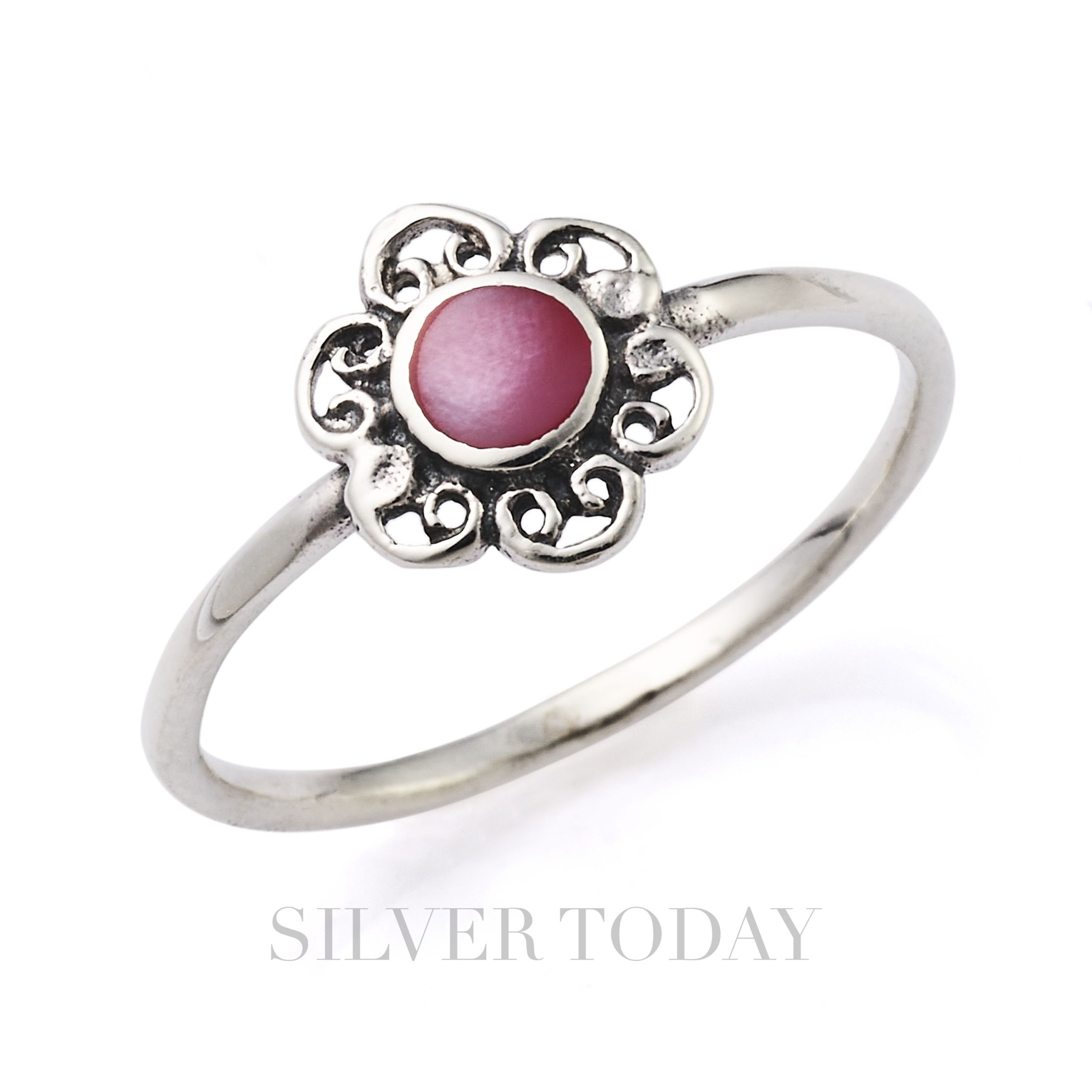 RSF04P5004 RSF04P5004