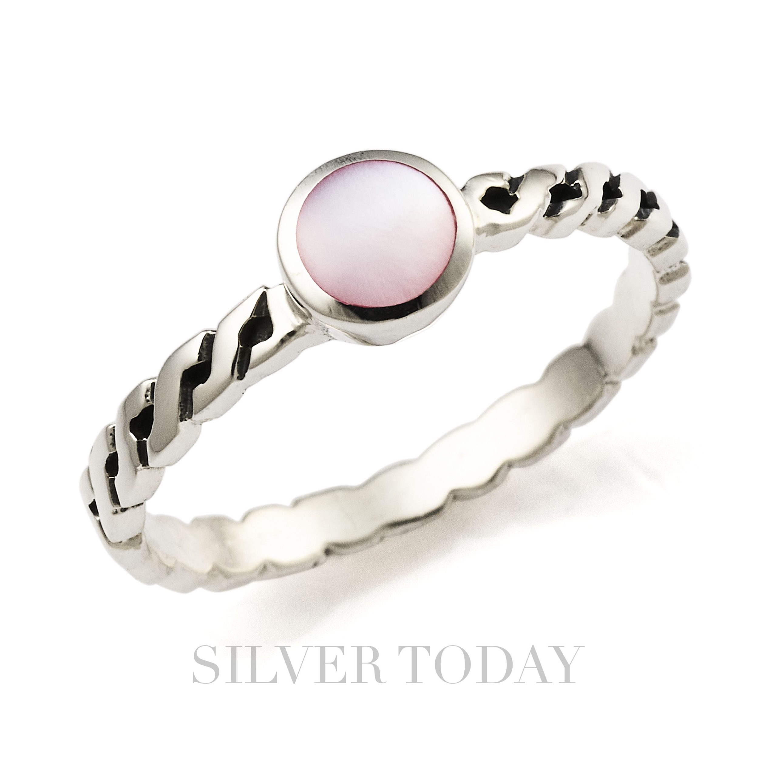 RSX04P4810 RSX04P4810