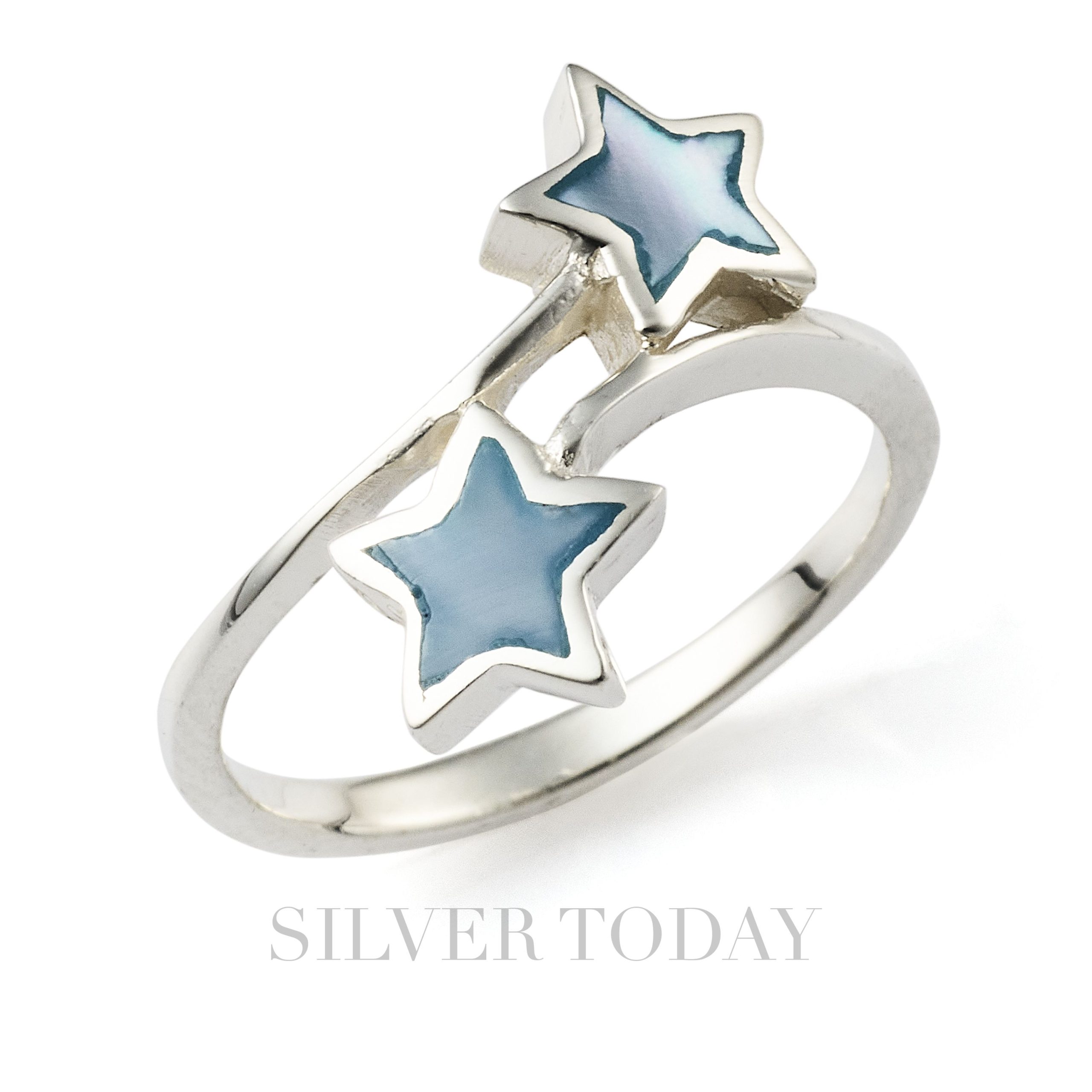 RSX04P4909 RSX04P4909