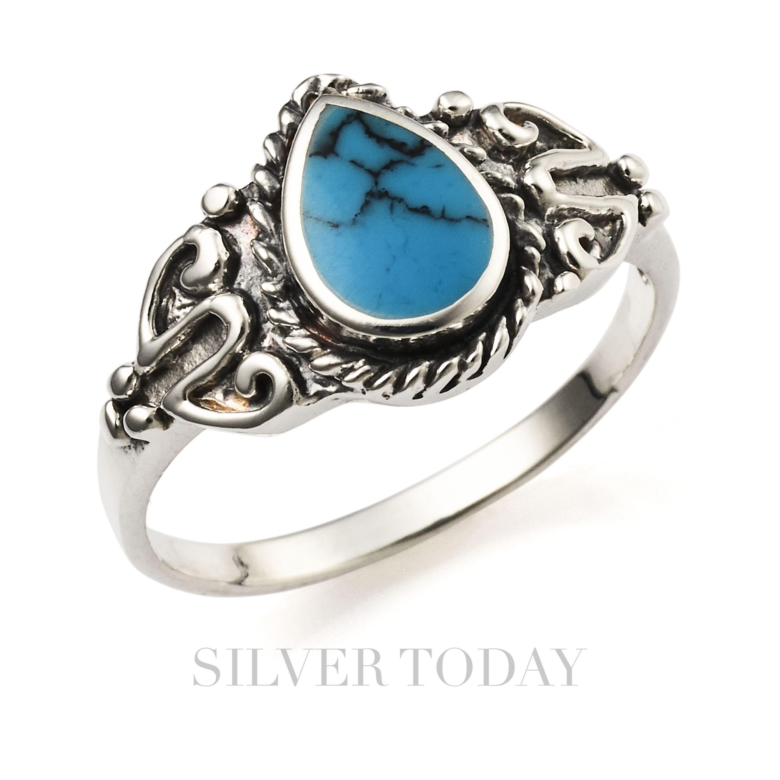 RSX04P5710 RSX04P5710