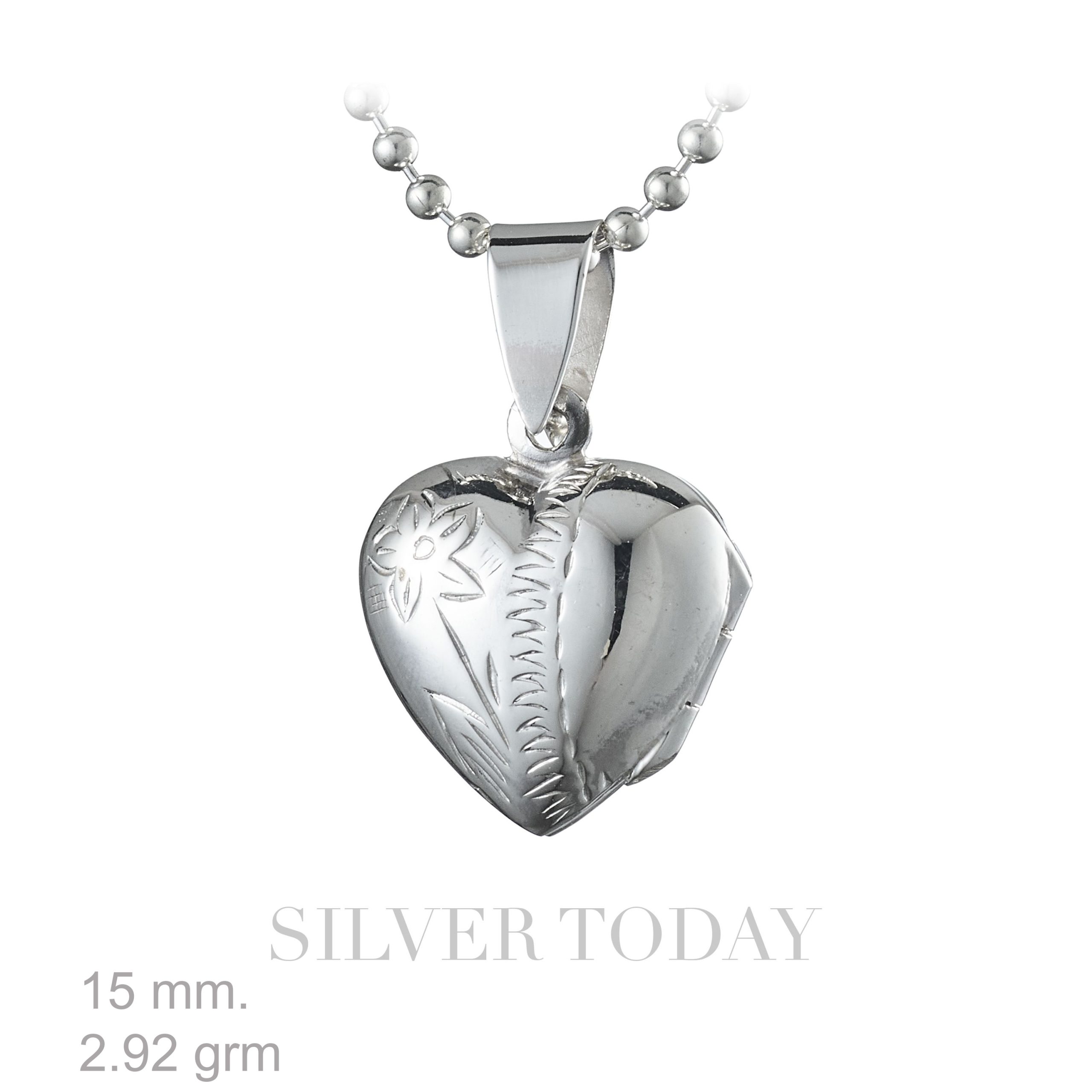 L17E150302 L17E150302