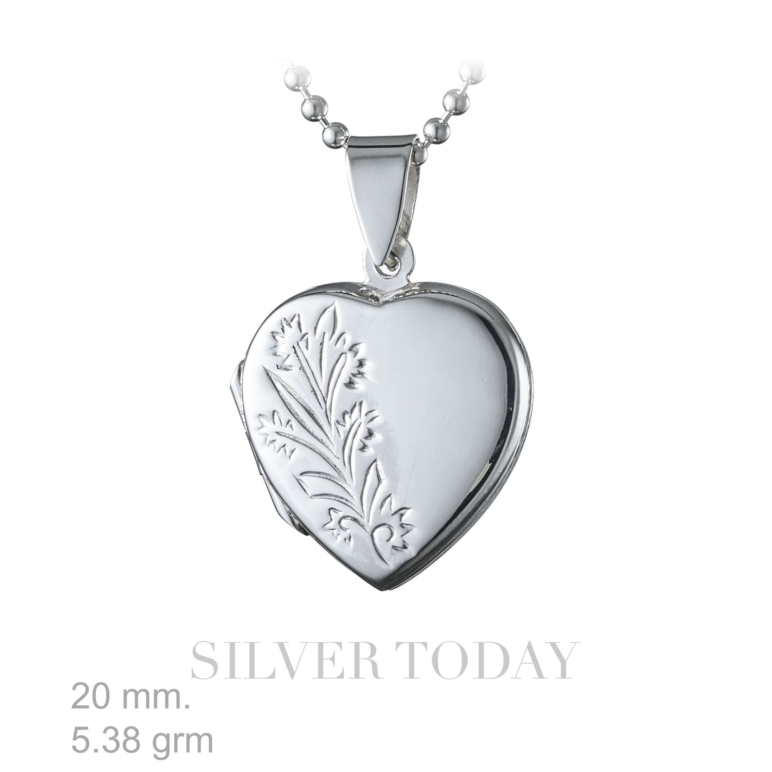 L17E200108 L17E200108