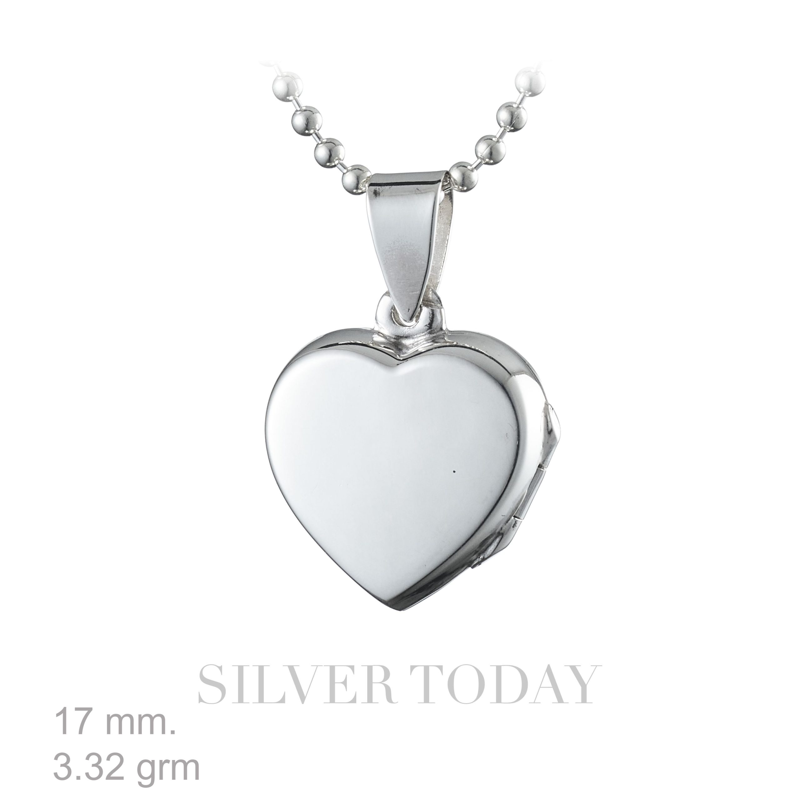 L17P170304 L17P170304