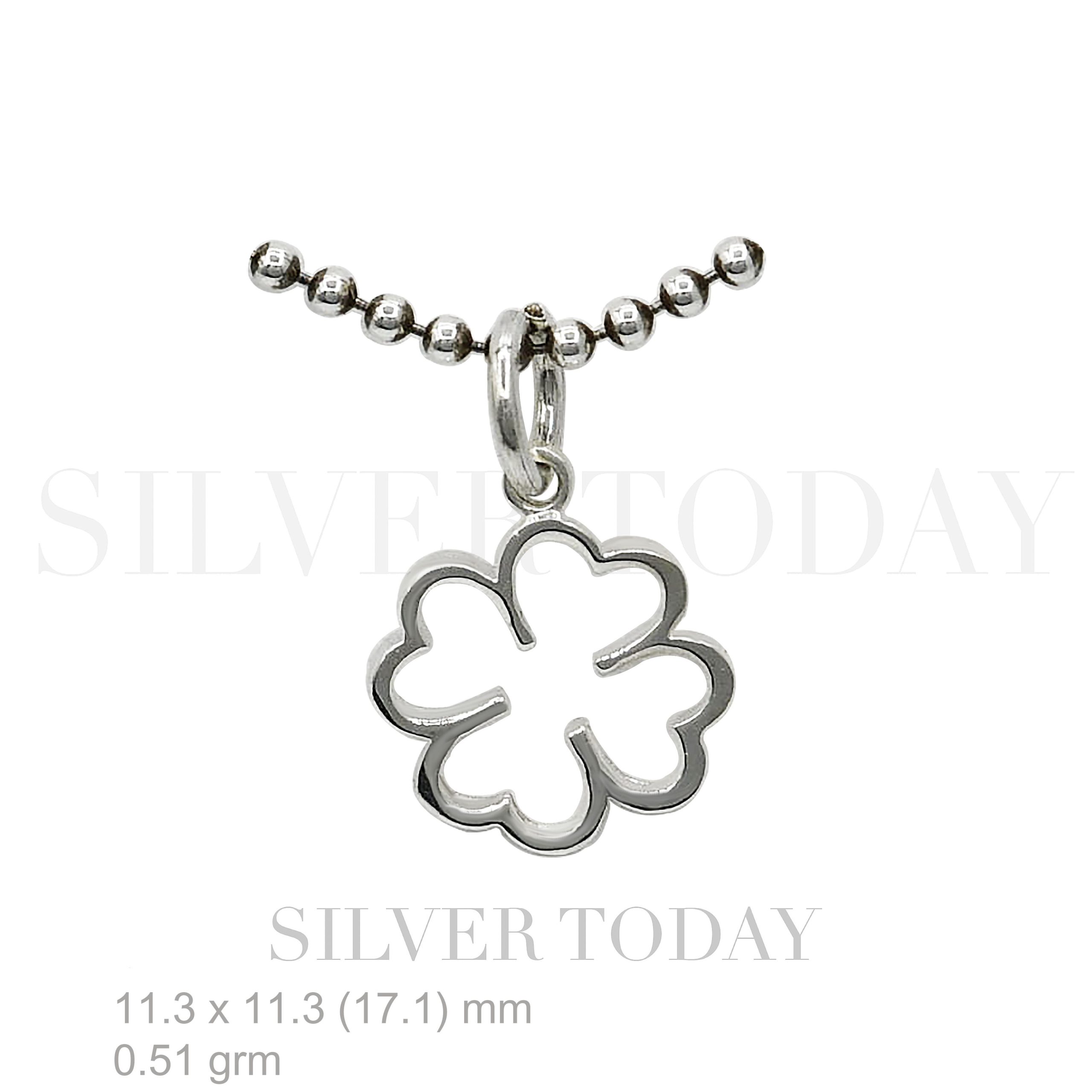 P1P01A0504 P1P01A0504