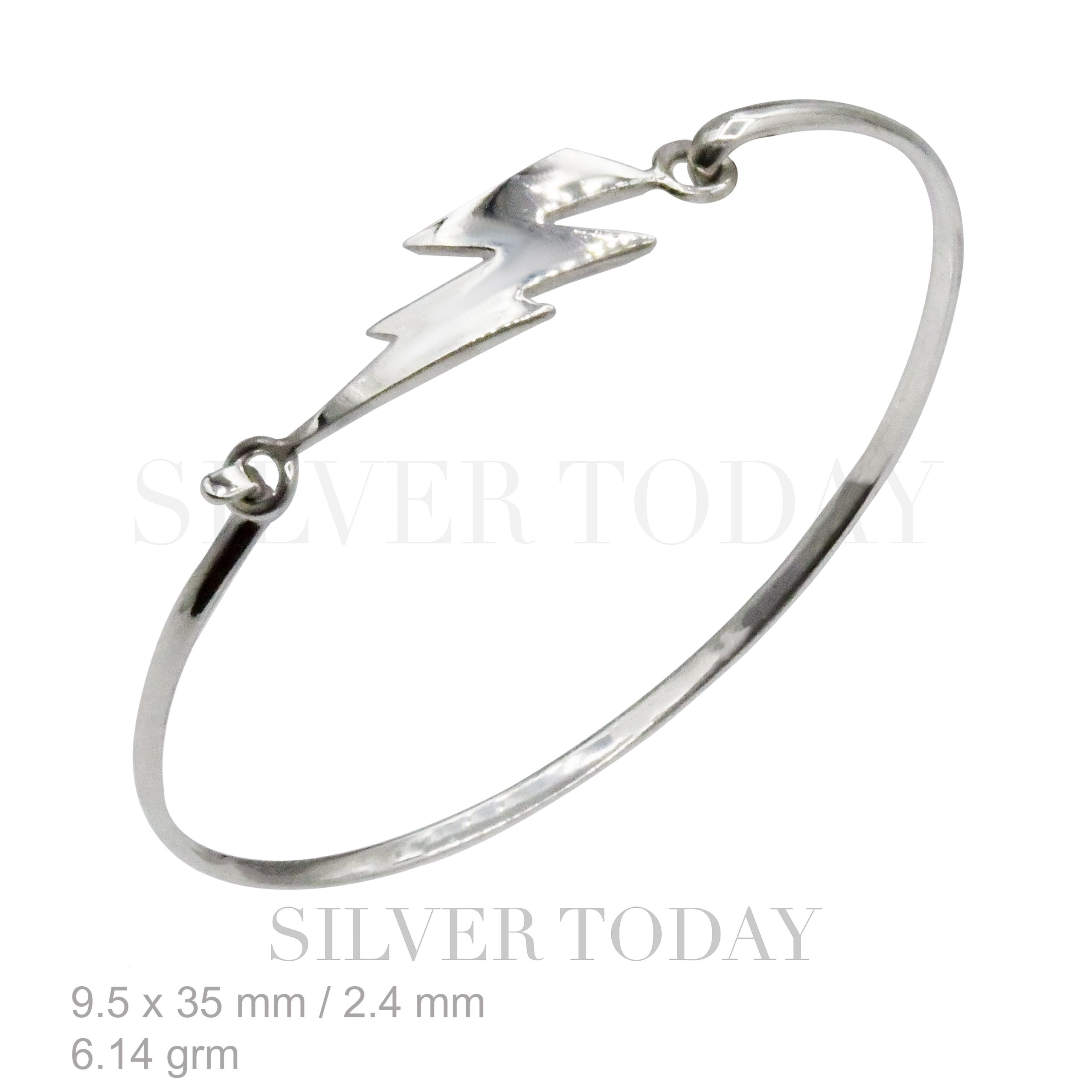 GFD170103-60 GFD170103-60