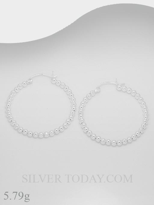 E1P05P4501 E1P05P4501