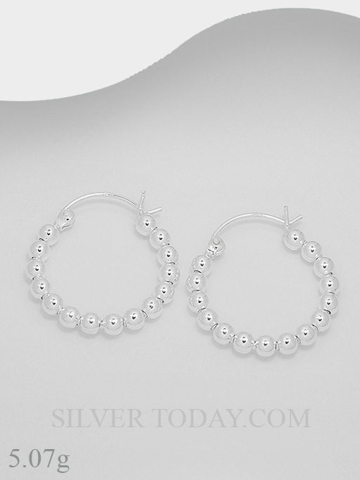 E1P05P4505 E1P05P4505