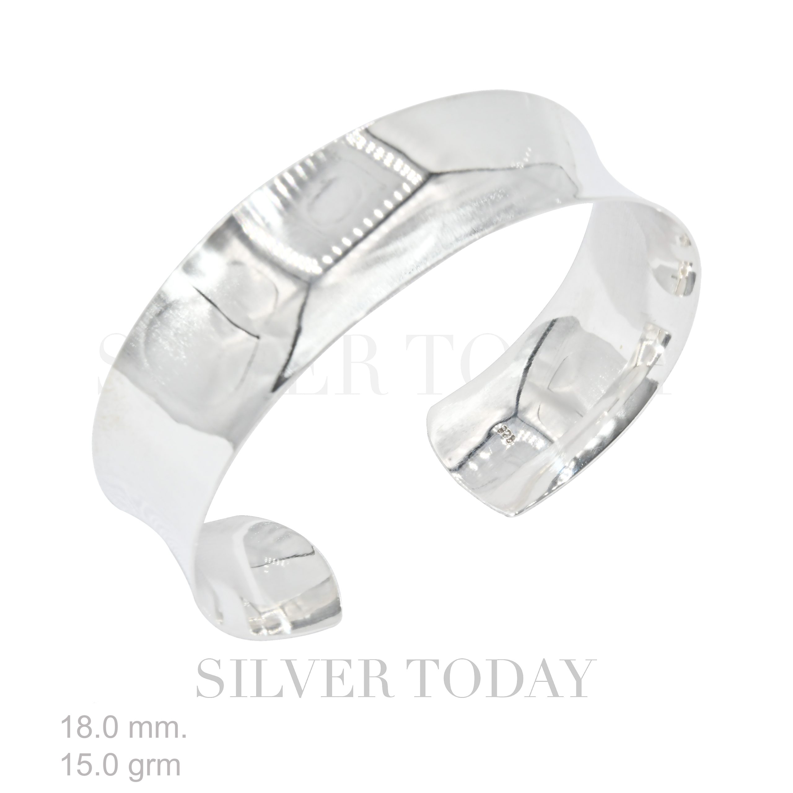 GCP09B18-2 GCP09B18-2