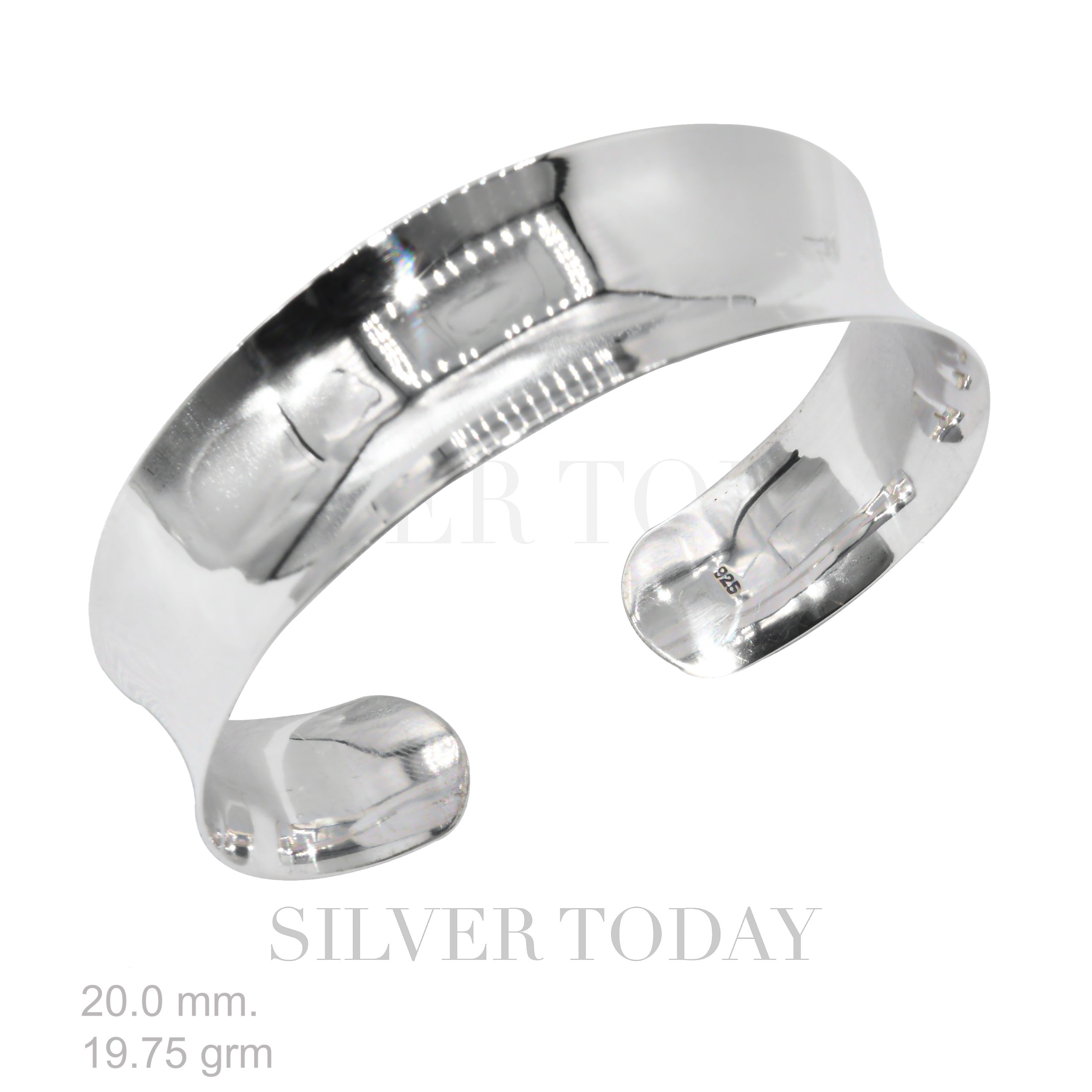 GCP09B20-2 GCP09B20-2