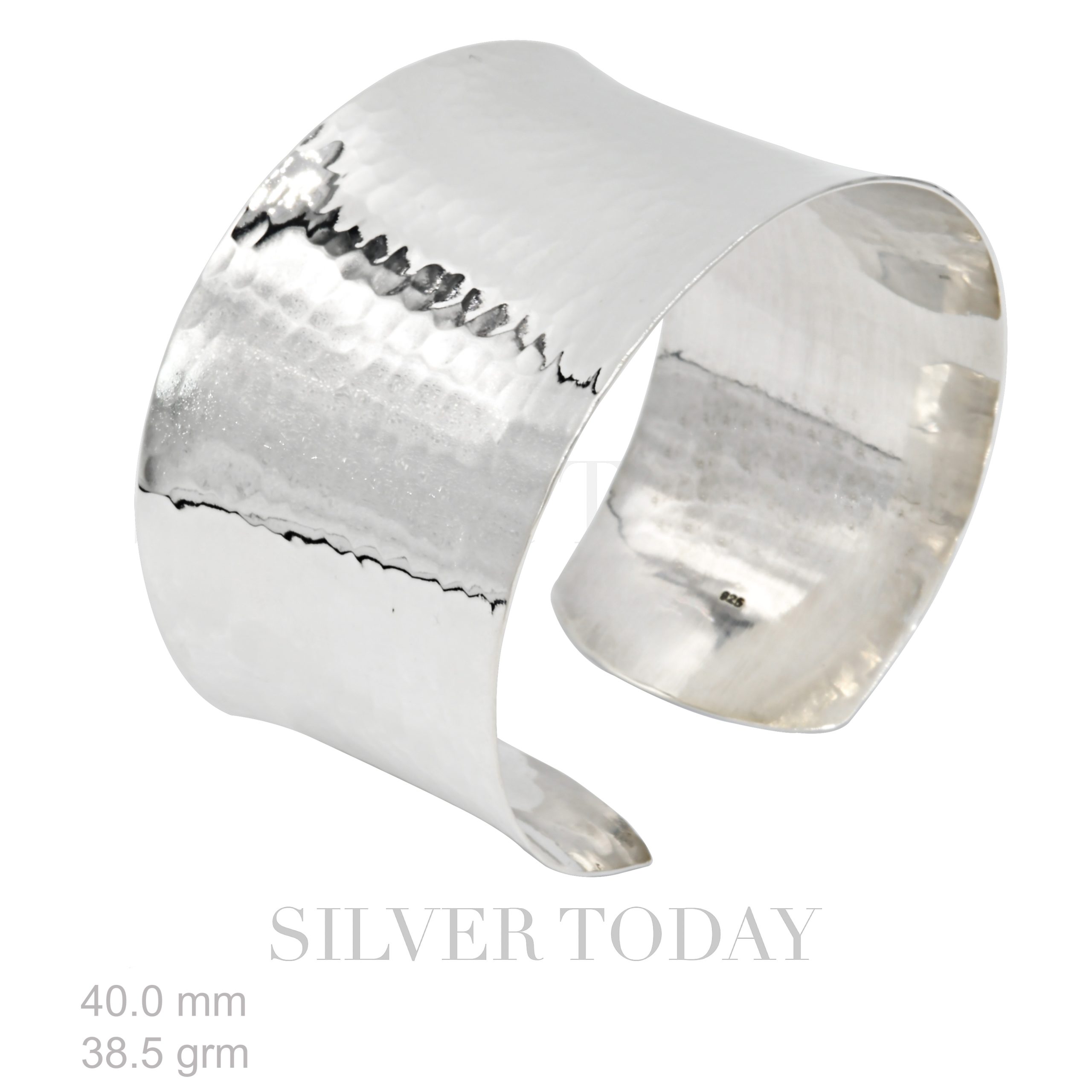 GCP09B40-1 GCP09B40-1