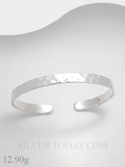 GCP09F05-1 GCP09F05-1