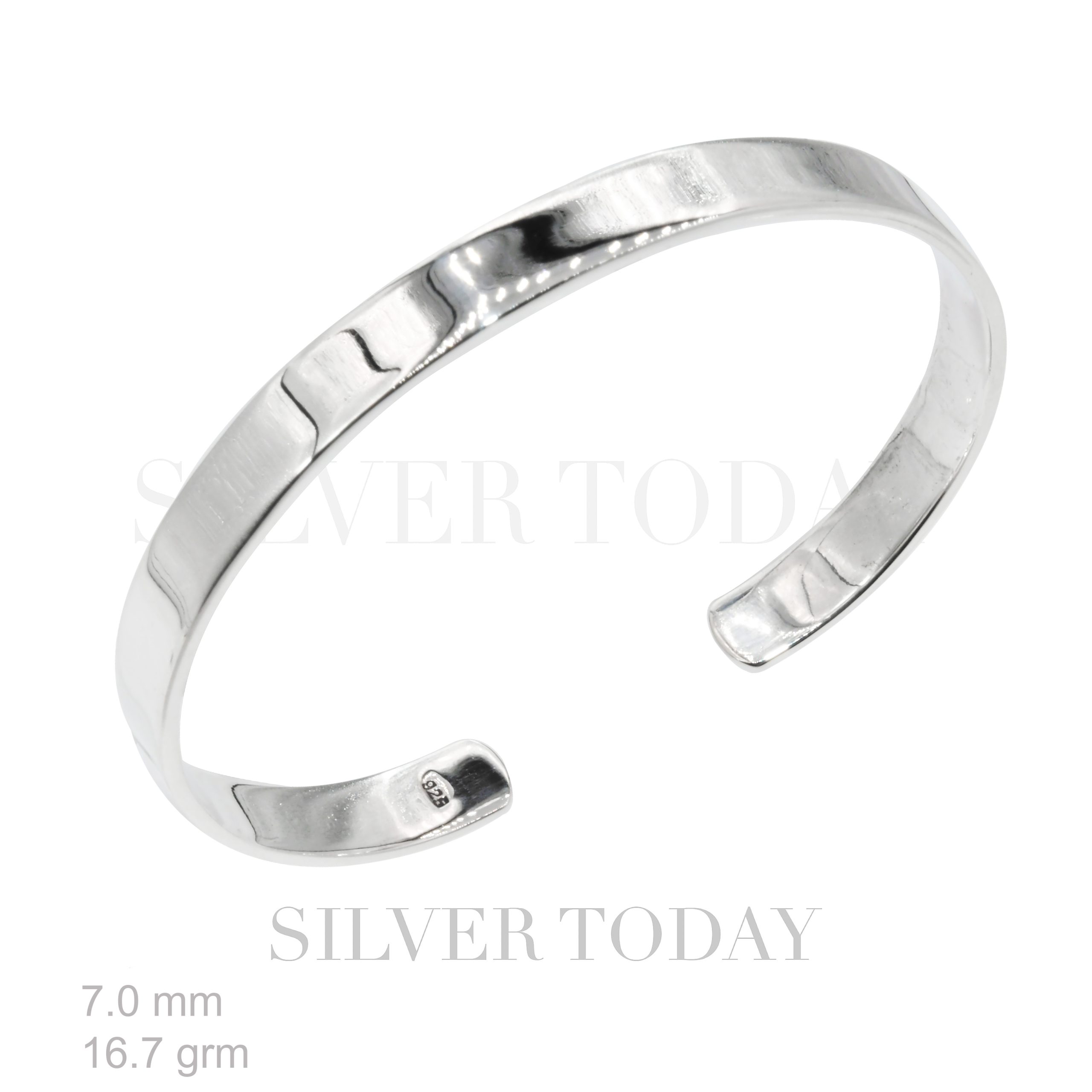 GCP09F07-2 GCP09F07-2