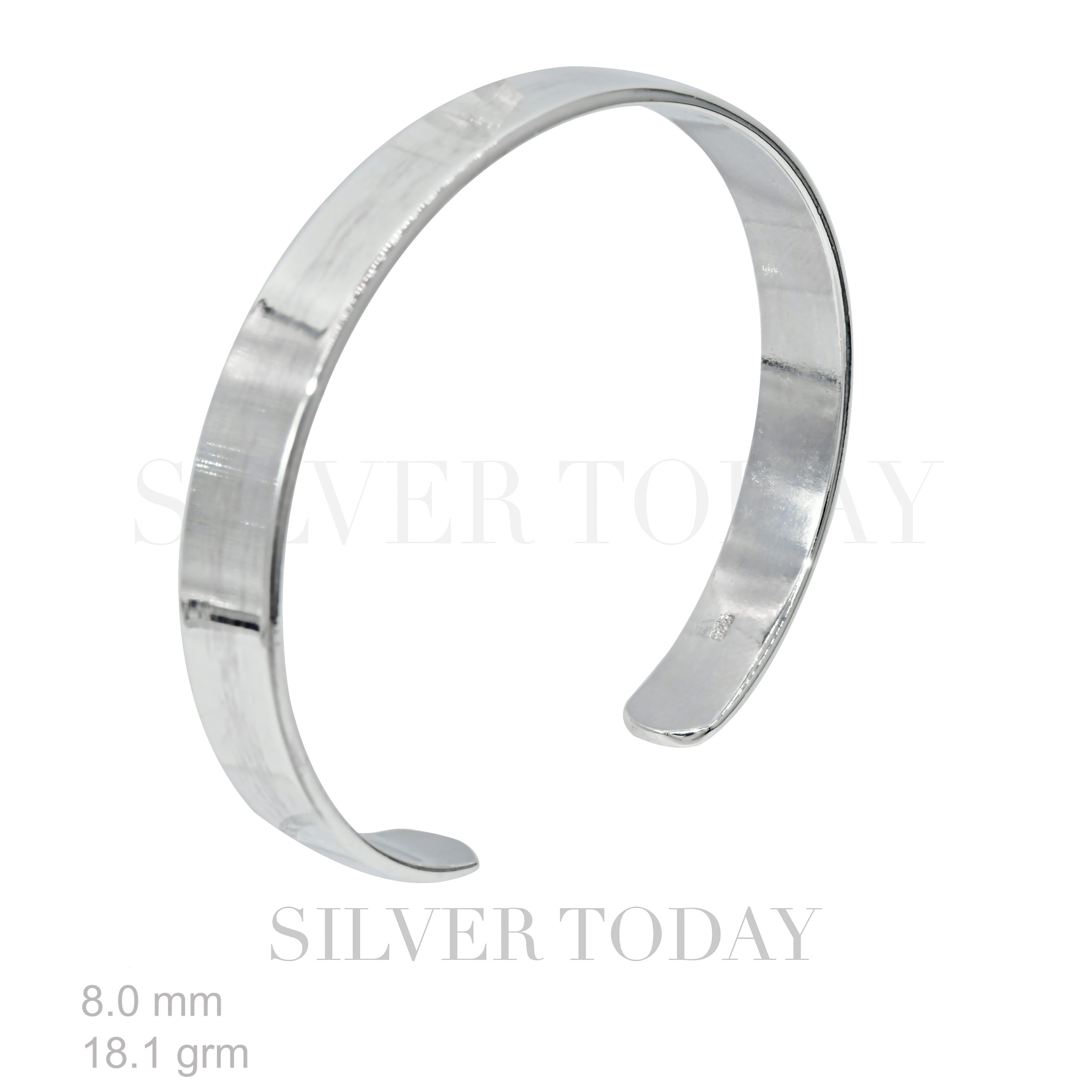 GCP09F08-2 GCP09F08-2