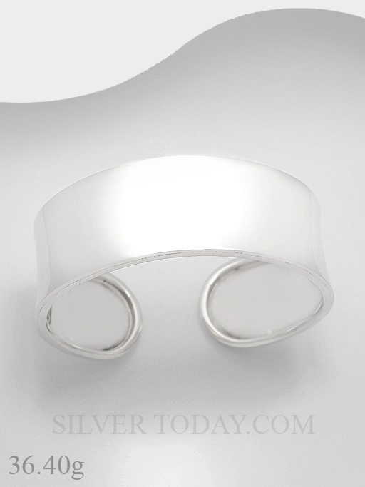 GCP09F20-2 GCP09F20-2