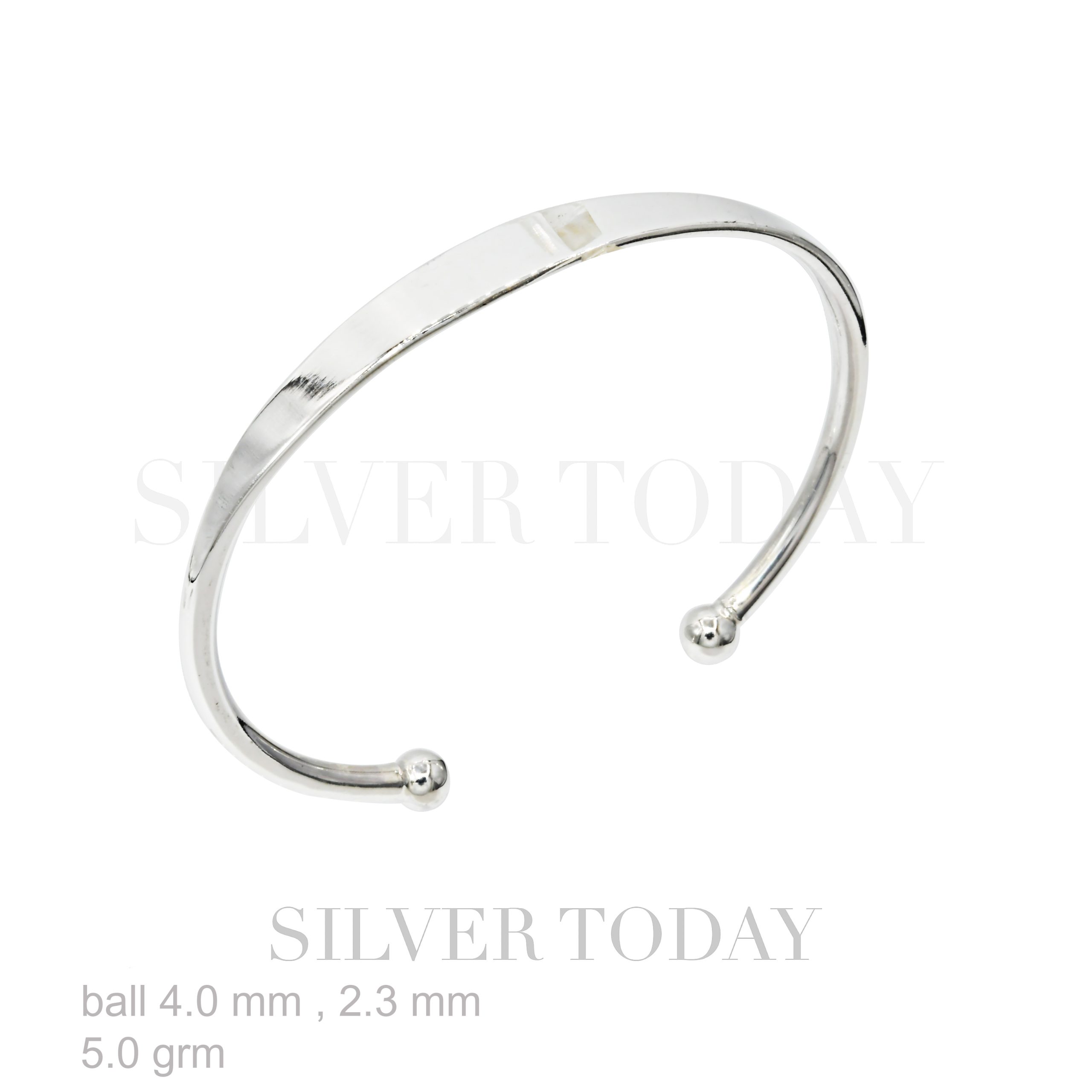 GT17I2304-45 GT17I2304-45