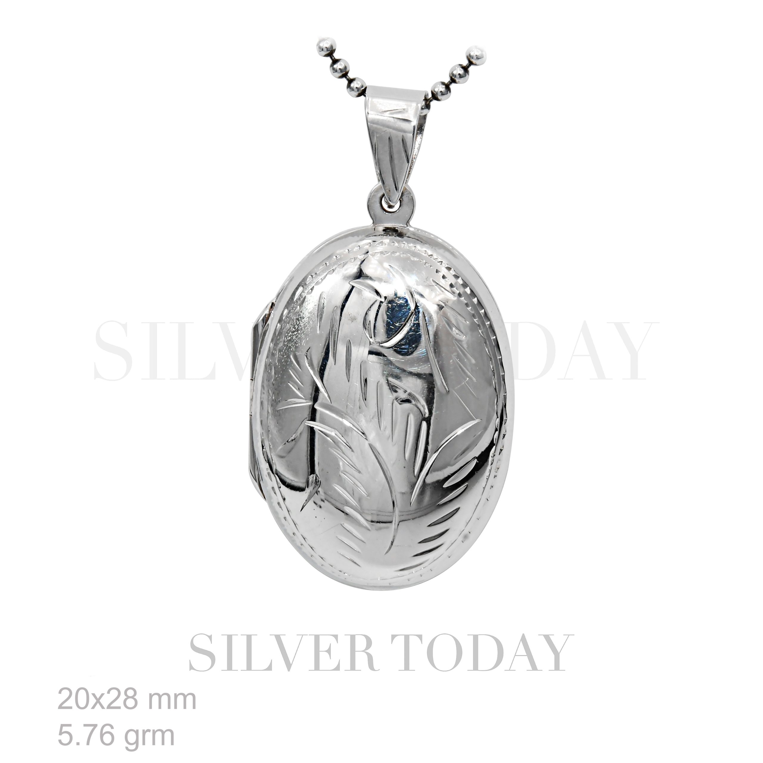 L17E200502 L17E200502