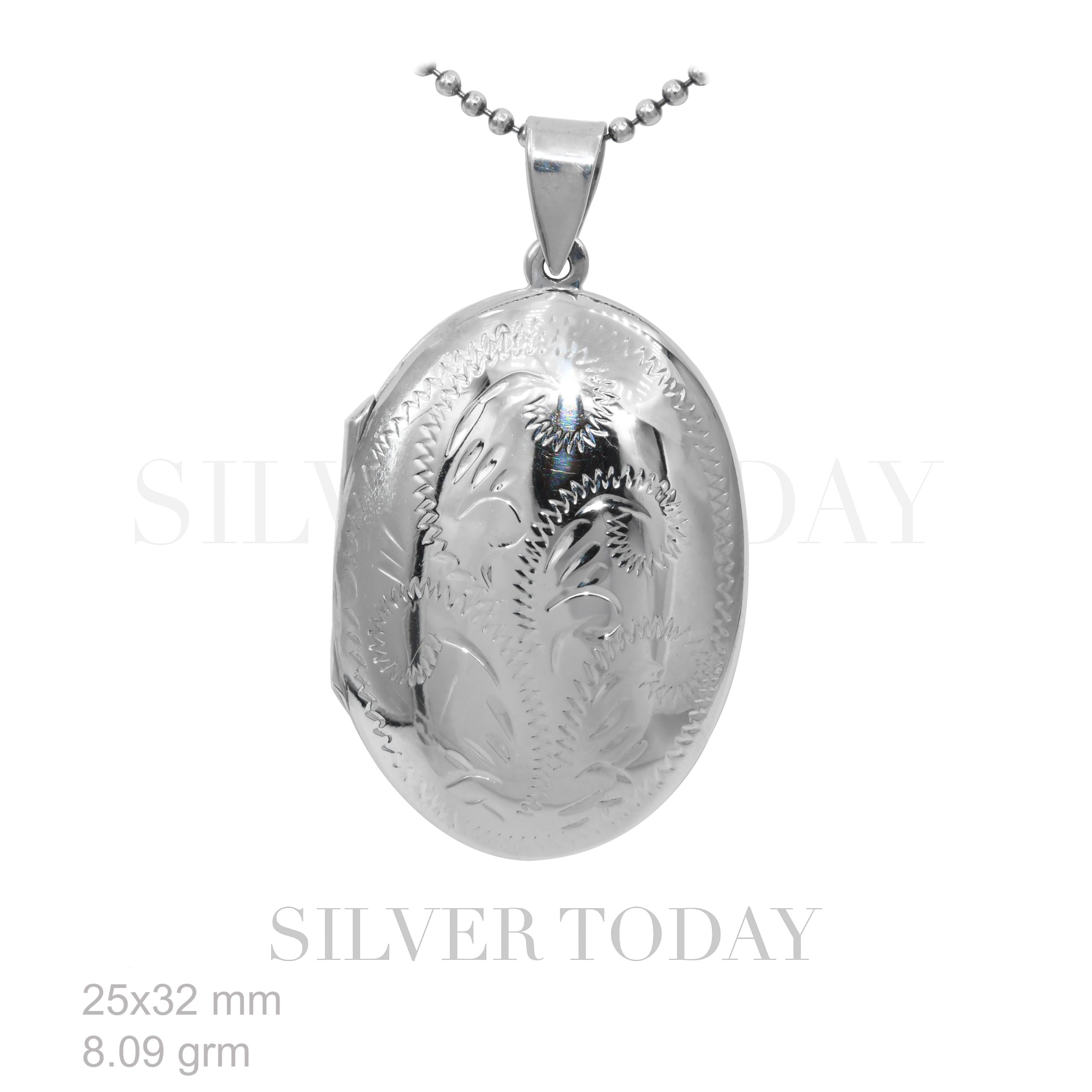 L17E250503 L17E250503