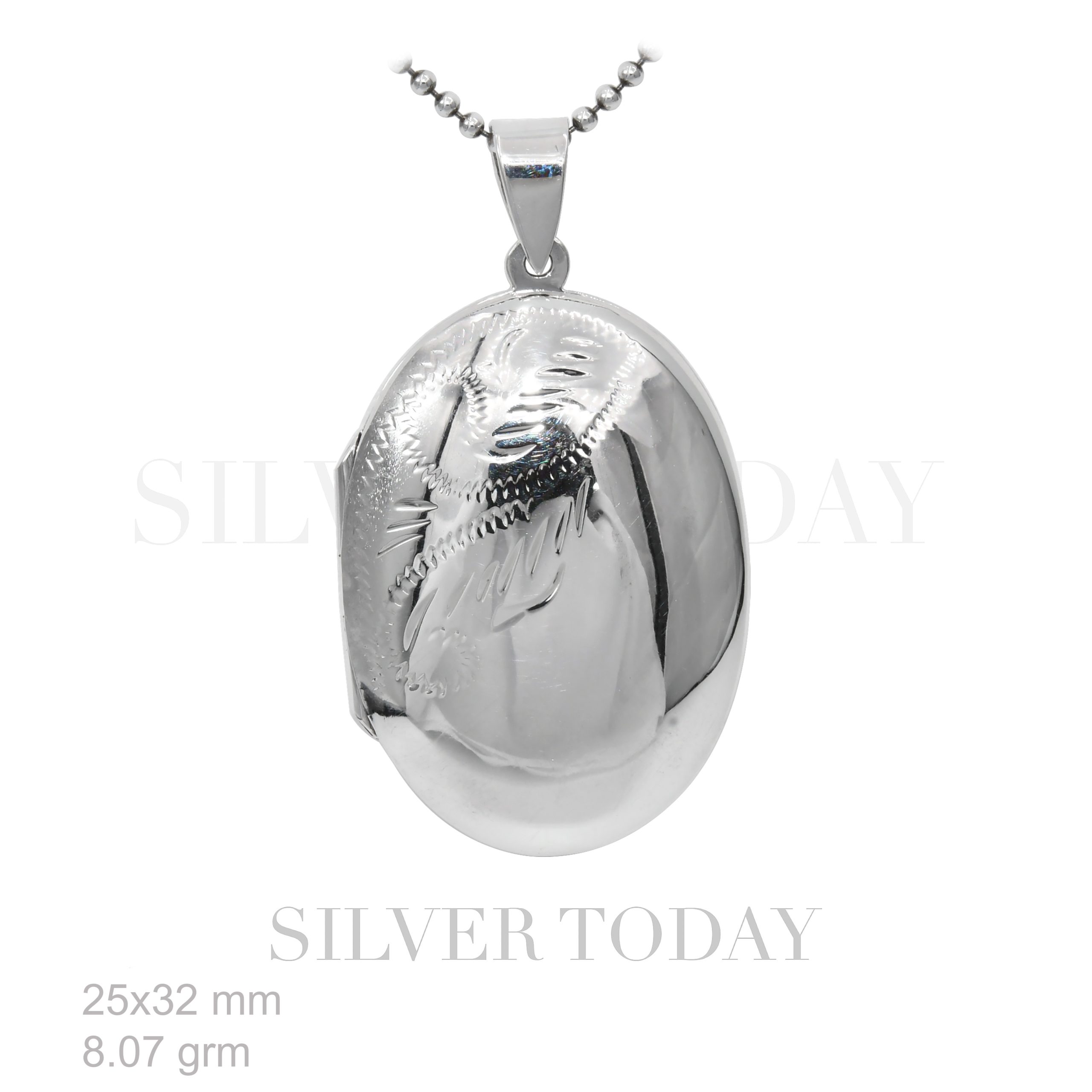 L17E250504 L17E250504