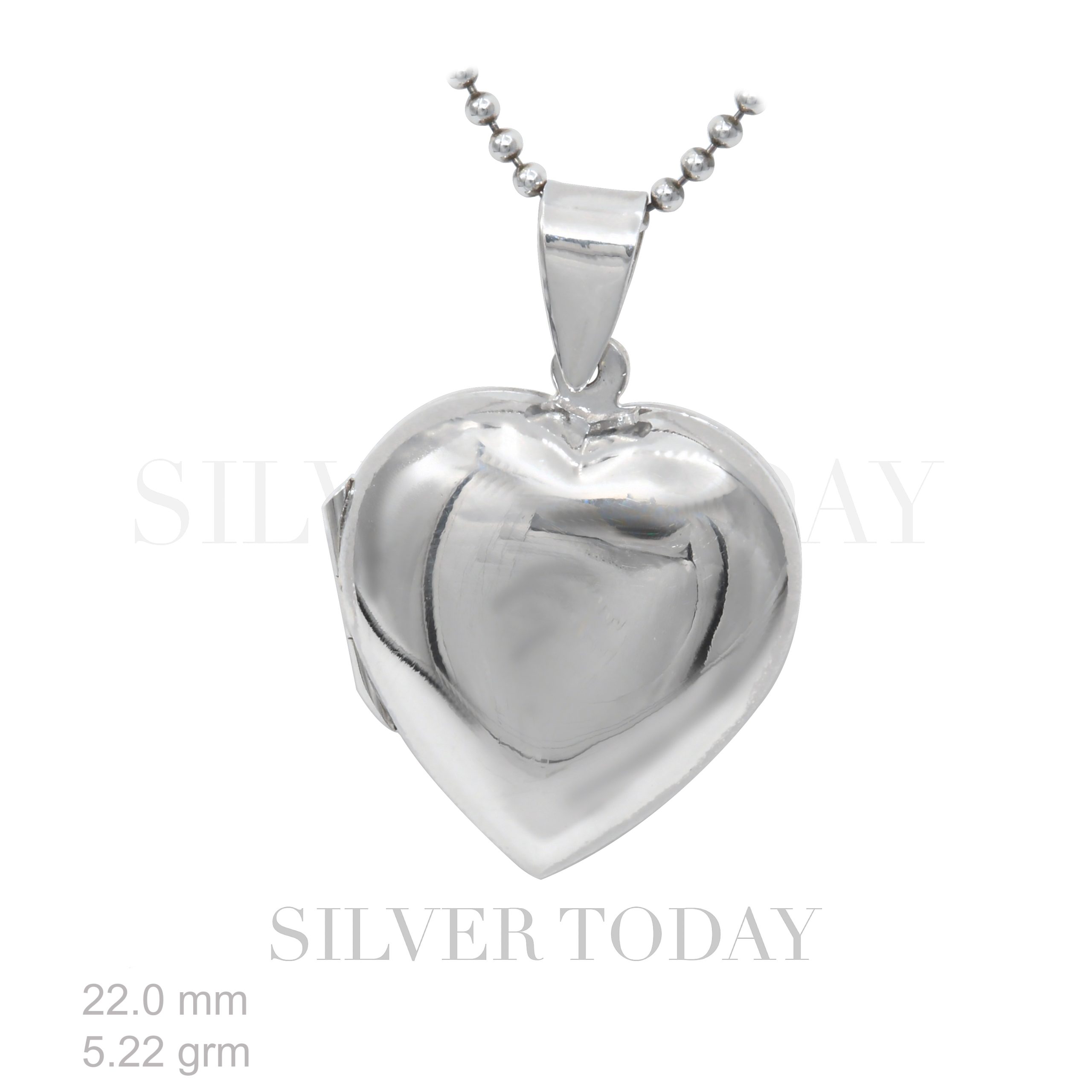 L17P220510 L17P220510