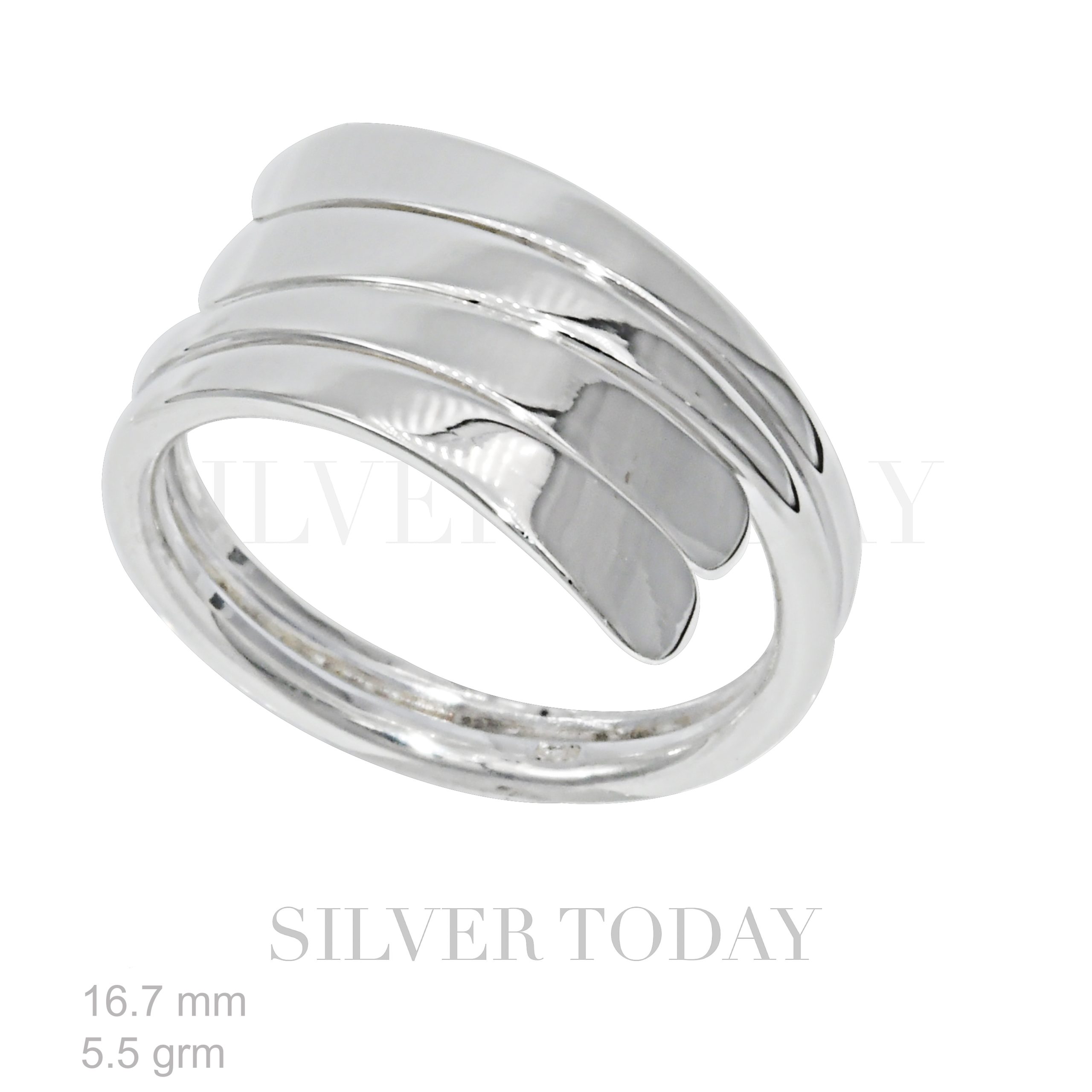 RPH300123 (A11) RPH300123 (A11)