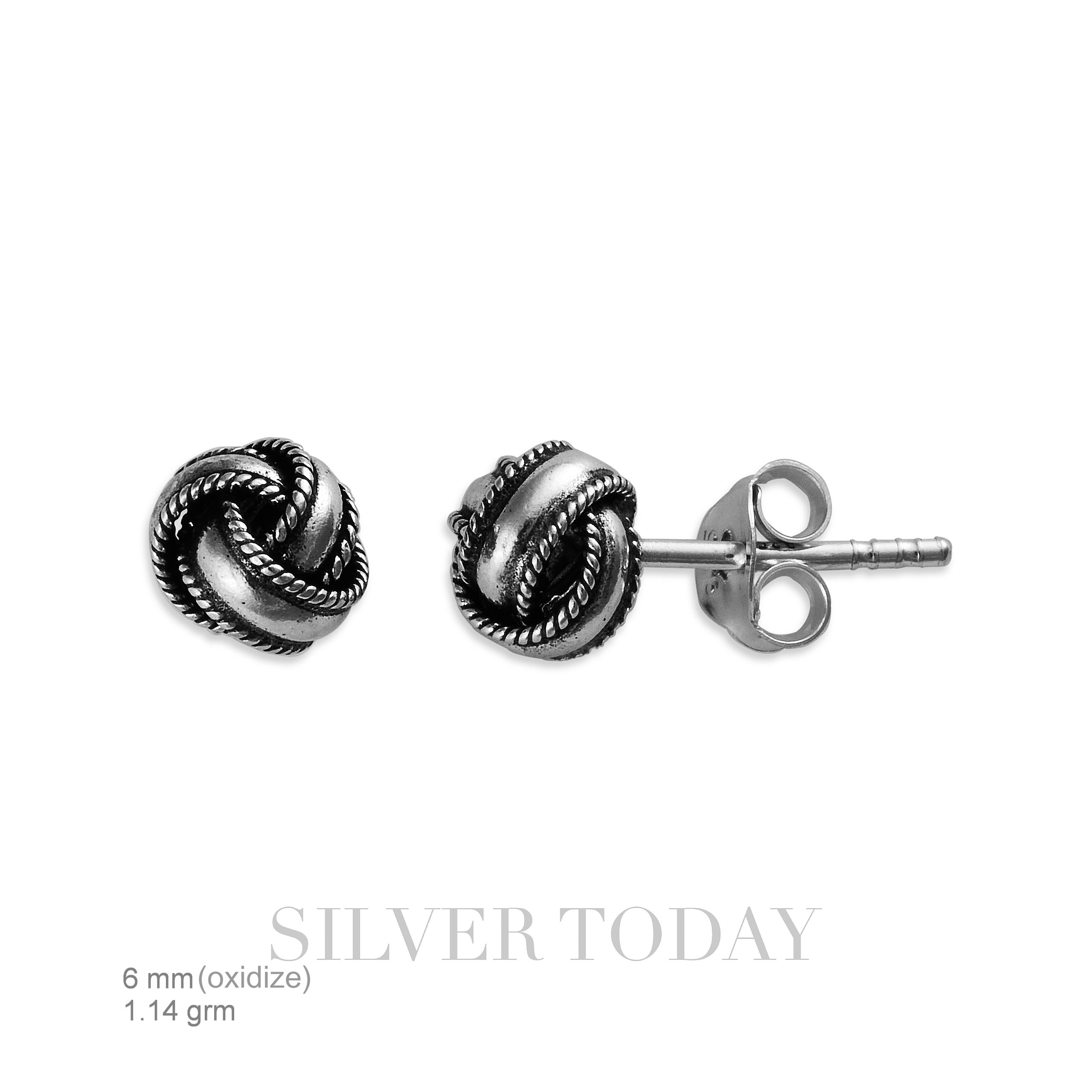 E2P2004-06 E2P2004-06