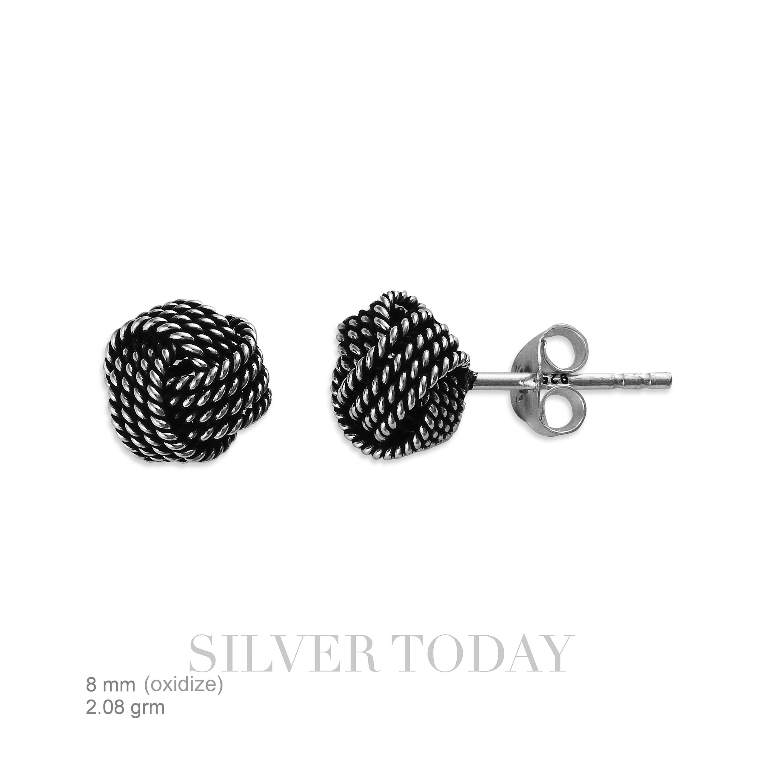 E2P2006-08 E2P2006-08