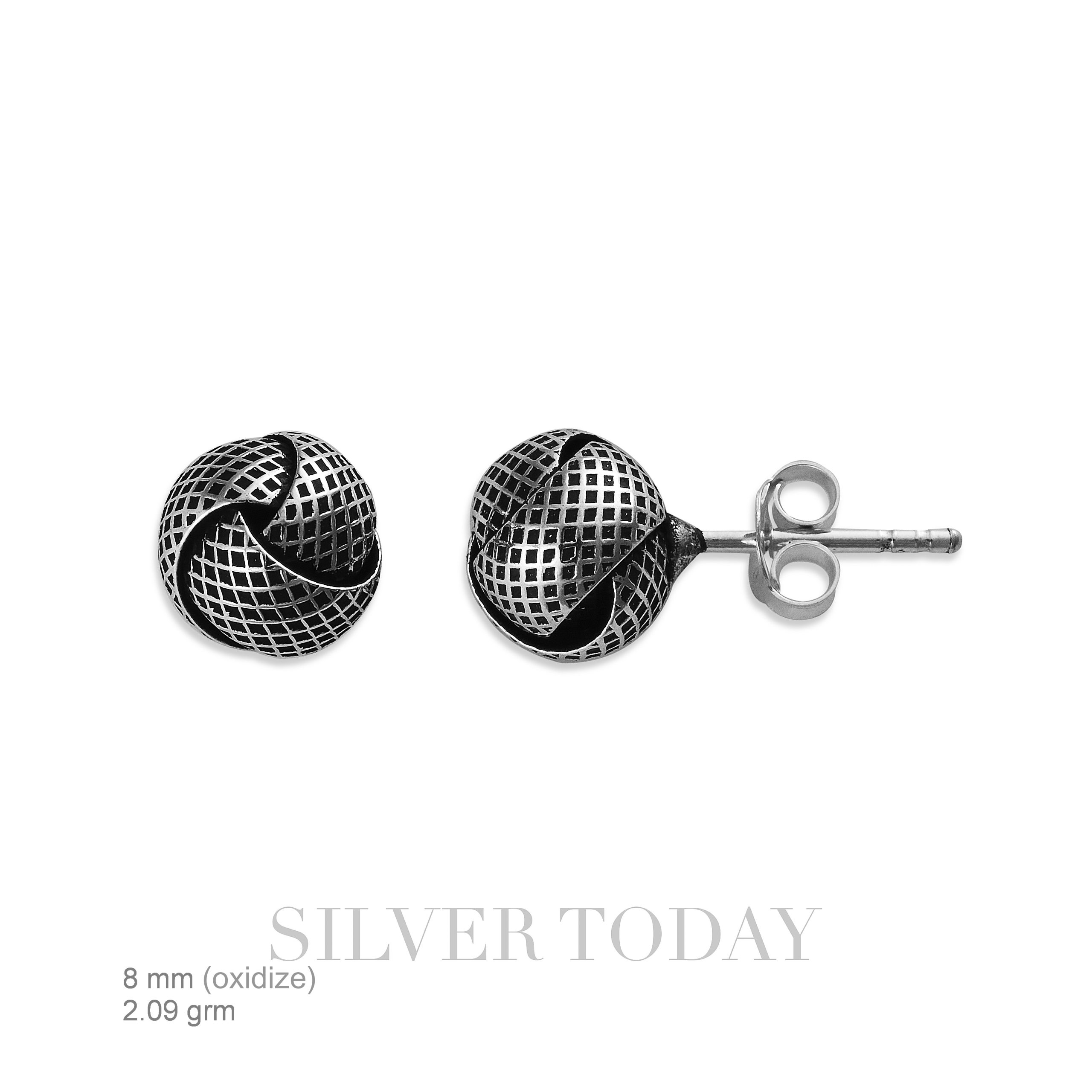 E2P2009-08 E2P2009-08