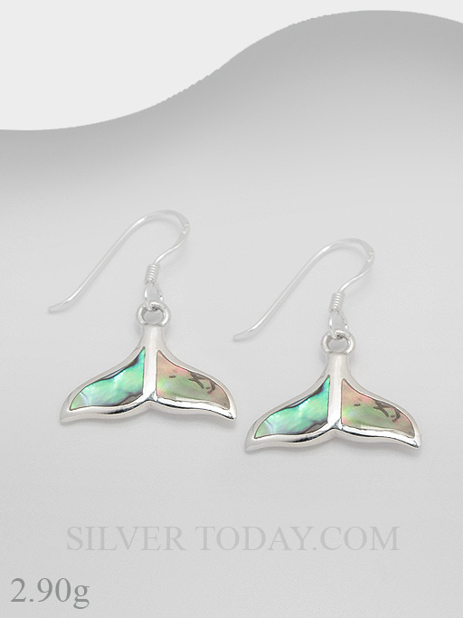 ESA04E5818 ESA04E5818