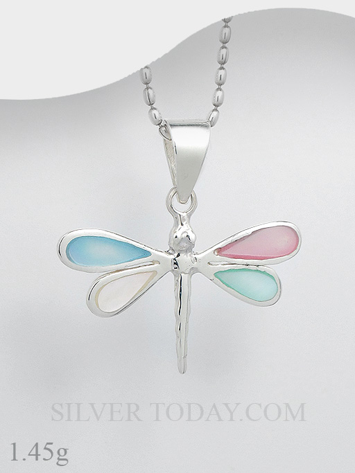 PSB04P5212 PSB04P5212