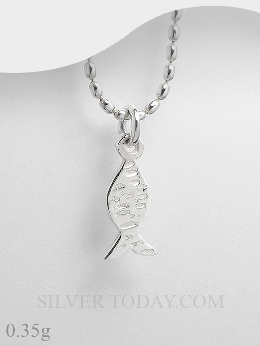 P1P04P5405 P1P04P5405