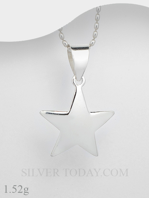 P1P24P0398 P1P24P0398