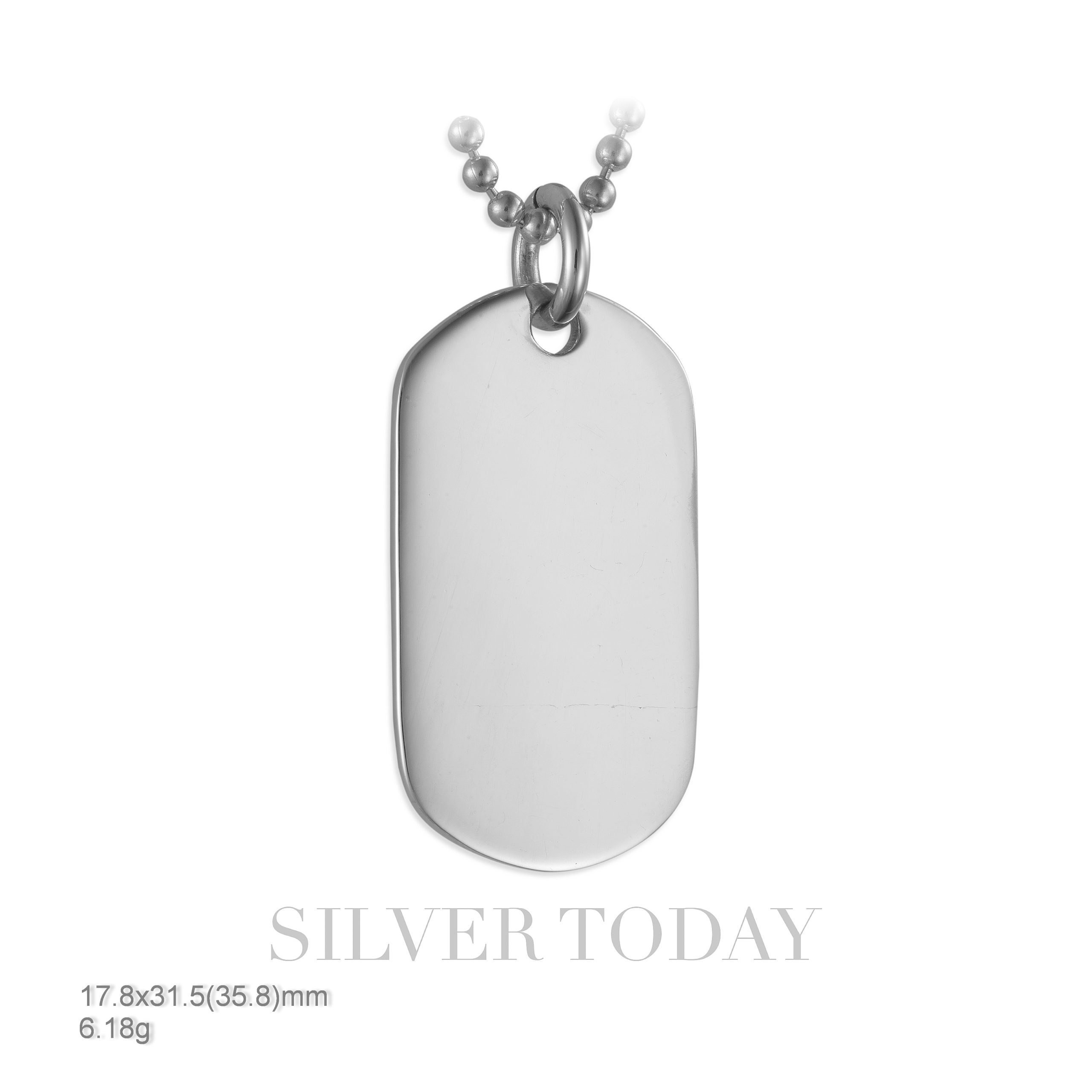 P1P24P04109P P1P24P04109P