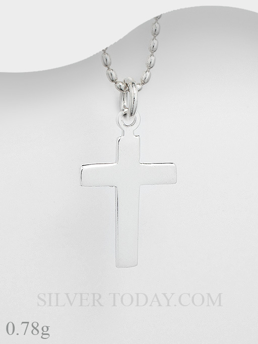 P1P24P1323 P1P24P1323