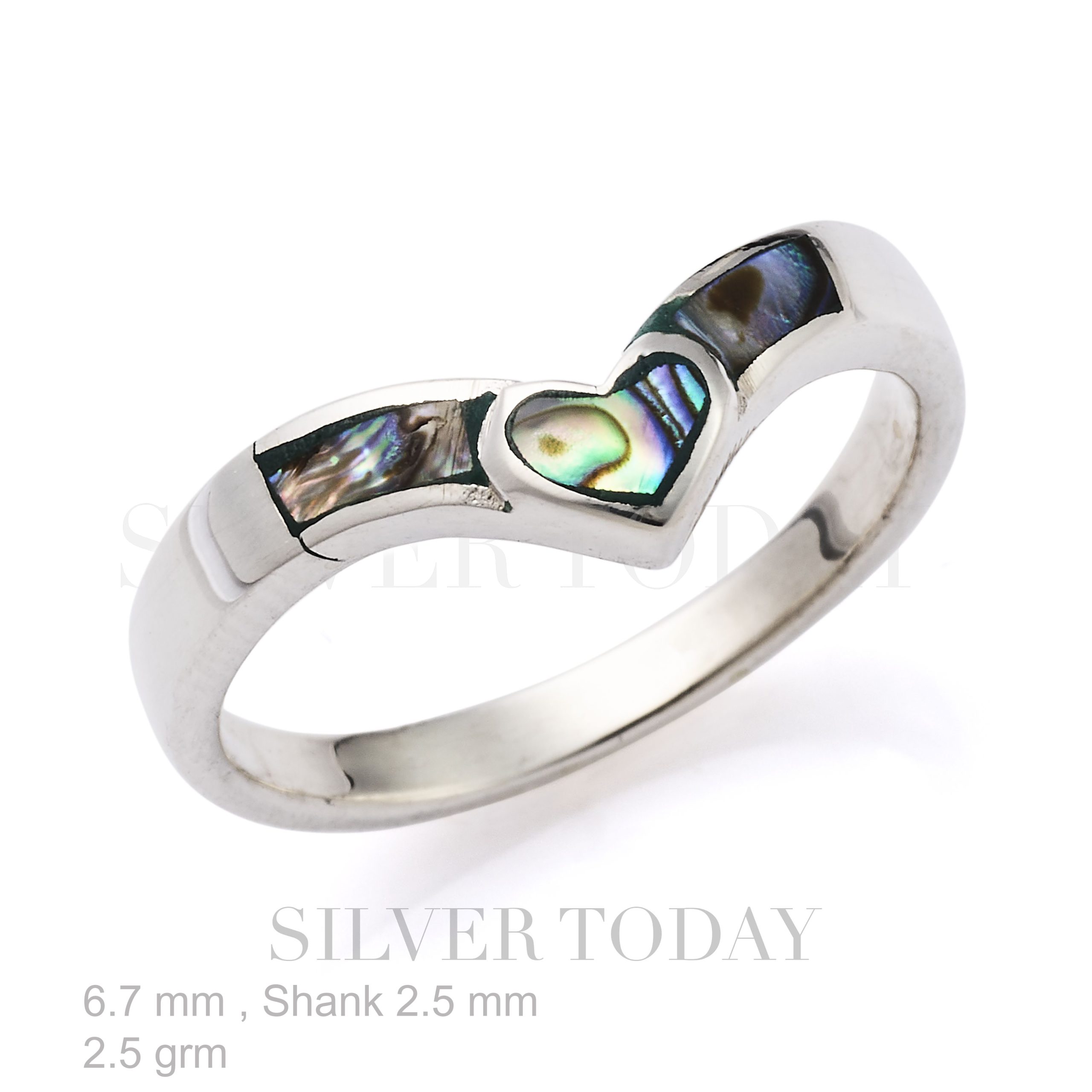 RSF04P4903 RSF04P4903