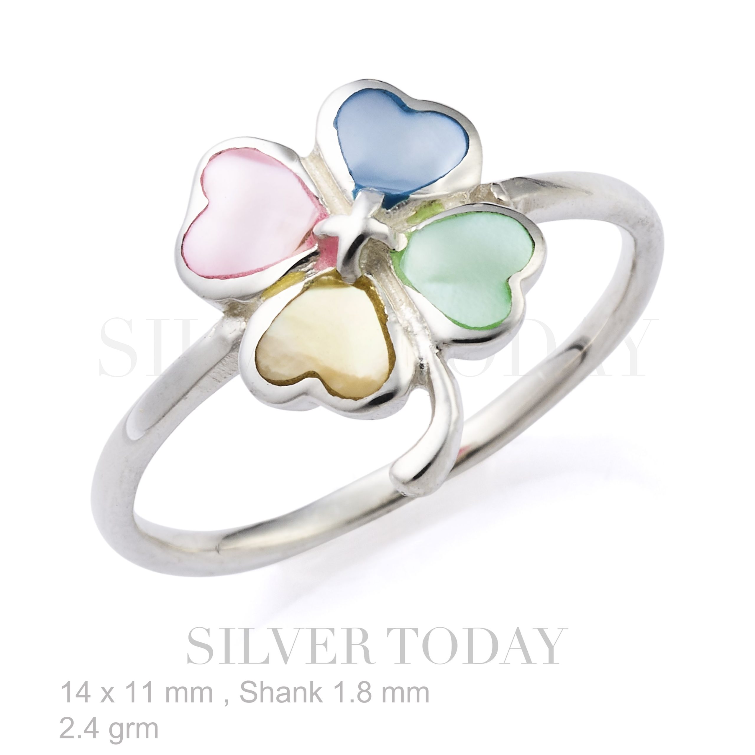 RSF04P4910 RSF04P4910