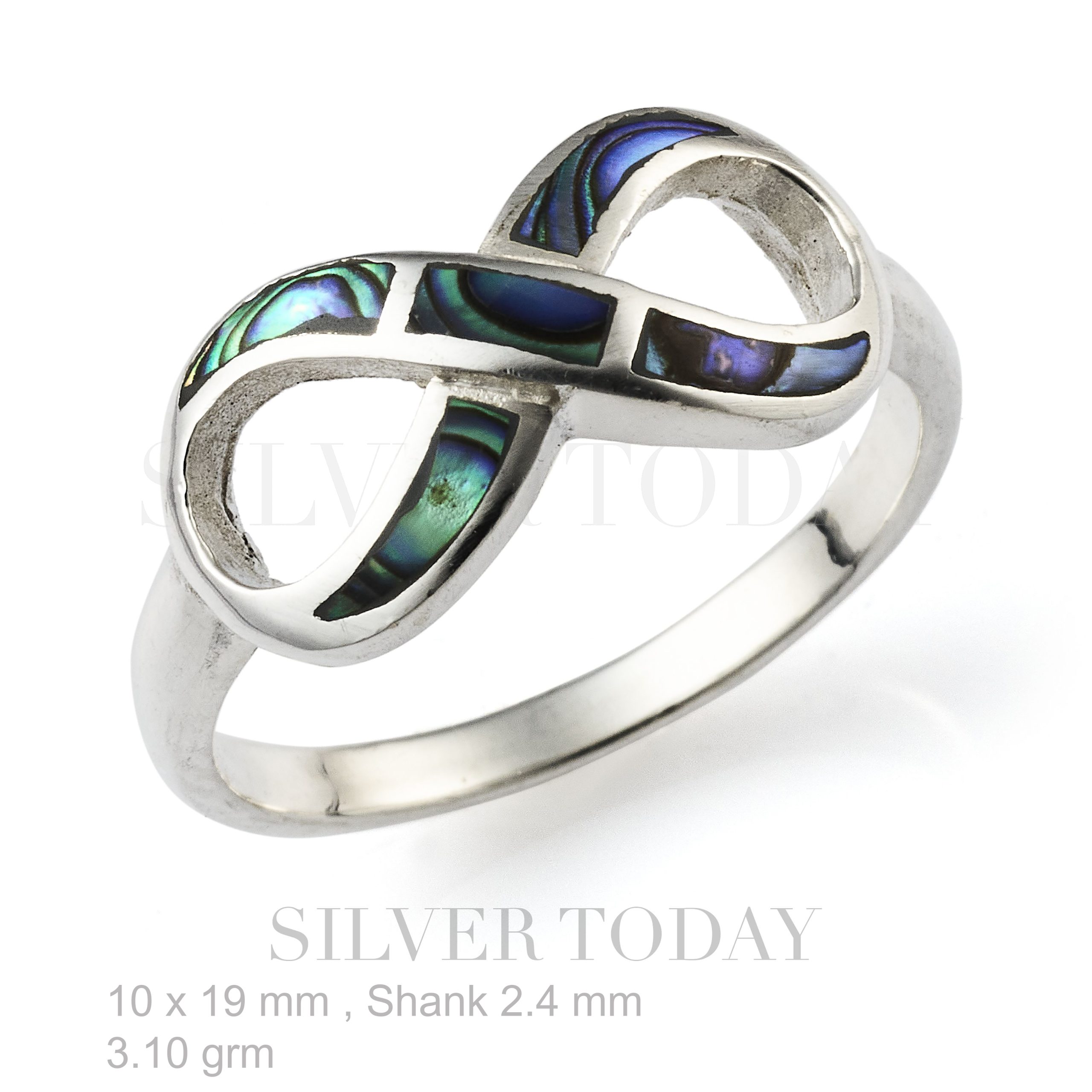 RSX04P3215 RSX04P3215